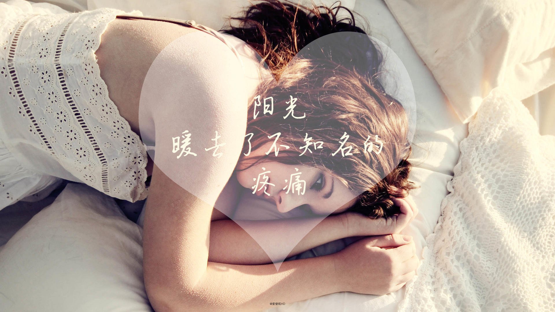 洛杉矶德比激烈对决，湖人险胜快船，洛杉矶德比之战是什么意思