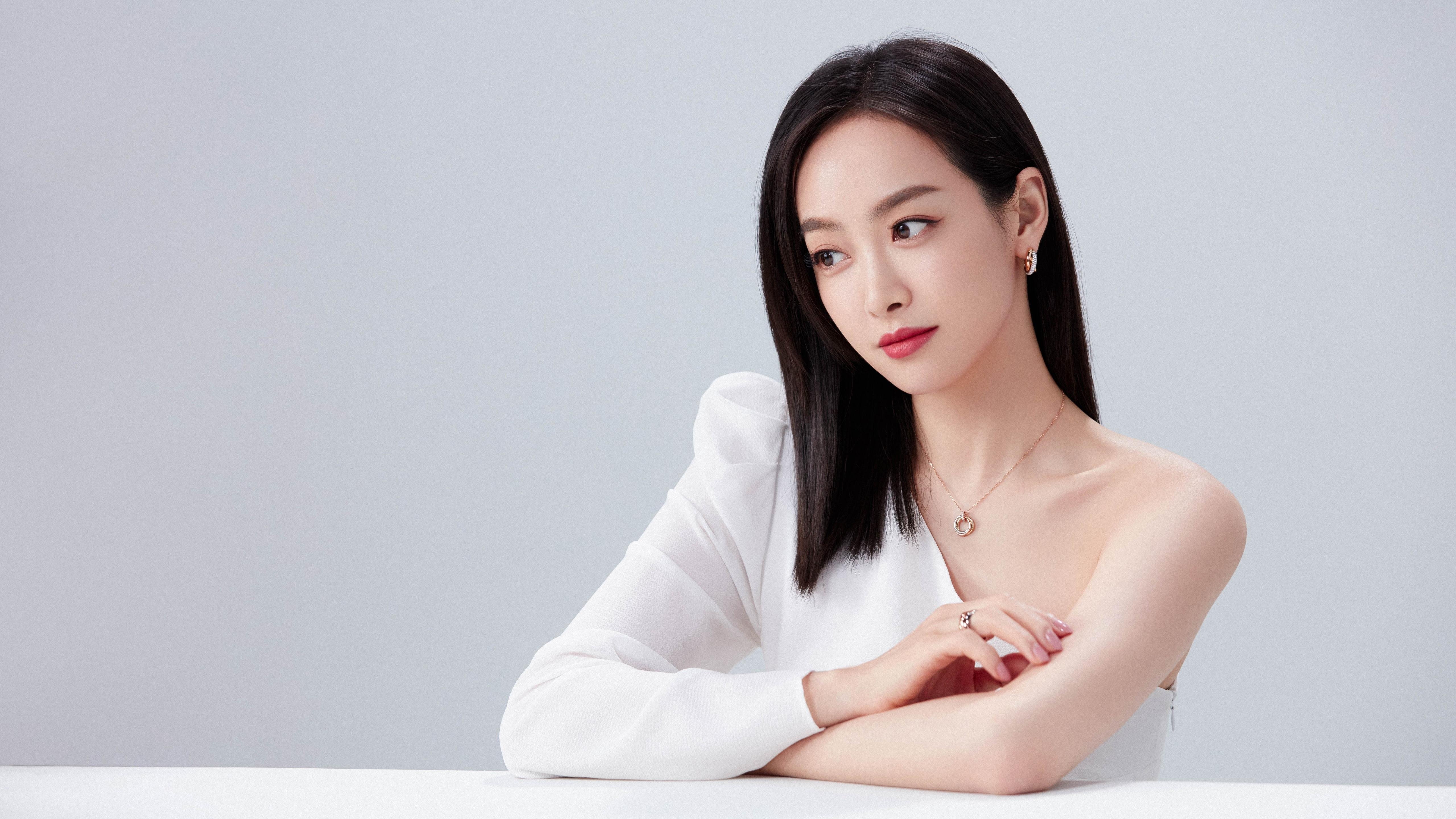 洛杉矶快船欲冲击历史最佳战绩，全队士气高昂，洛杉矶快船历年阵容