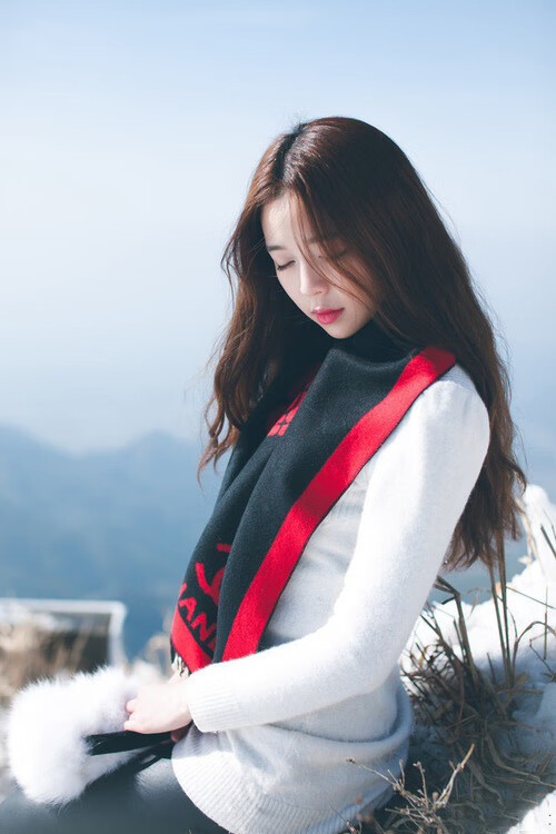 洛杉矶湖人在“新战术”带动下,追逐总冠军!,洛杉矶湖人nba