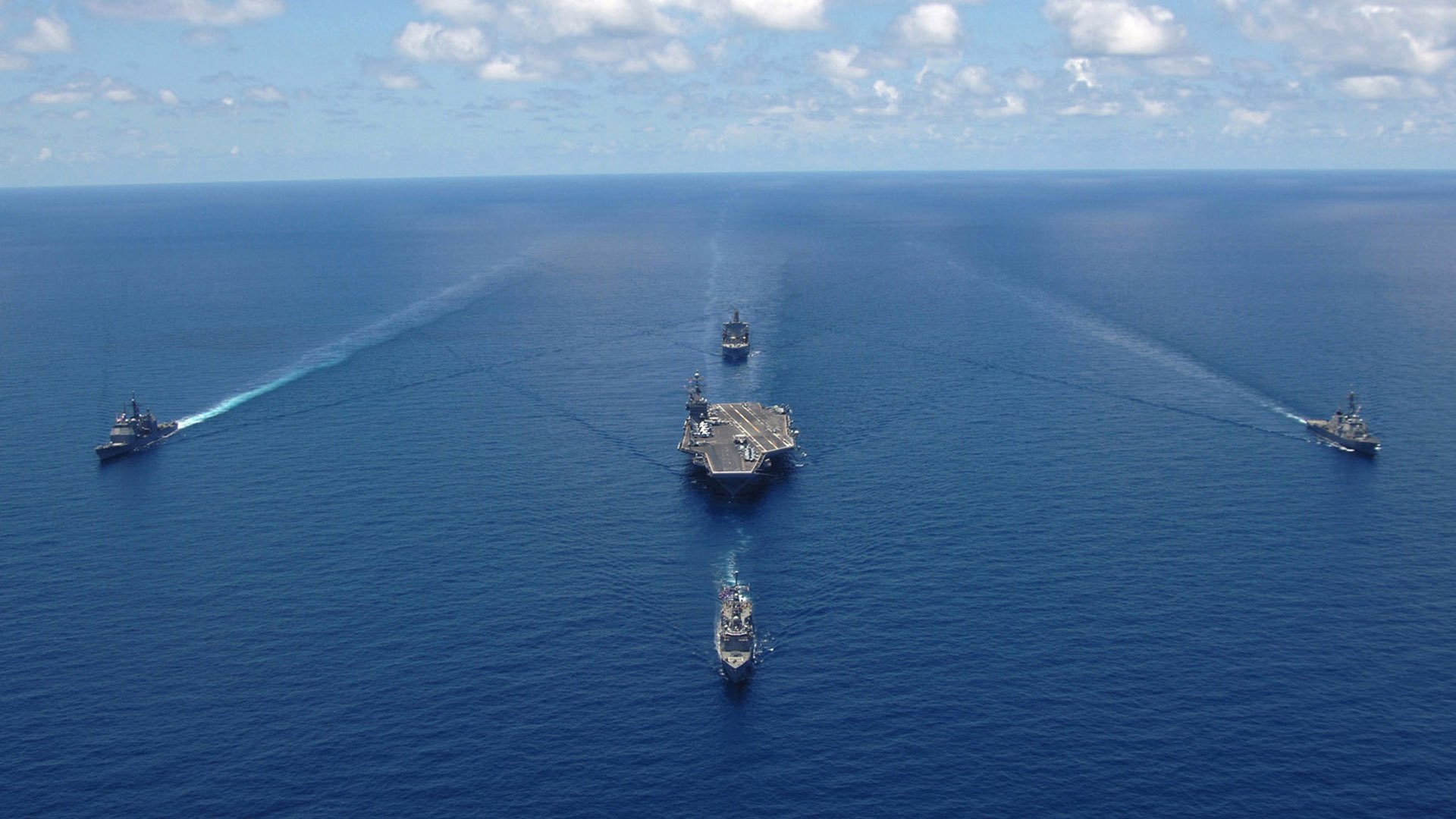 洛杉矶湖人在“新战术”带动下,追逐总冠军!,洛杉矶湖人nba