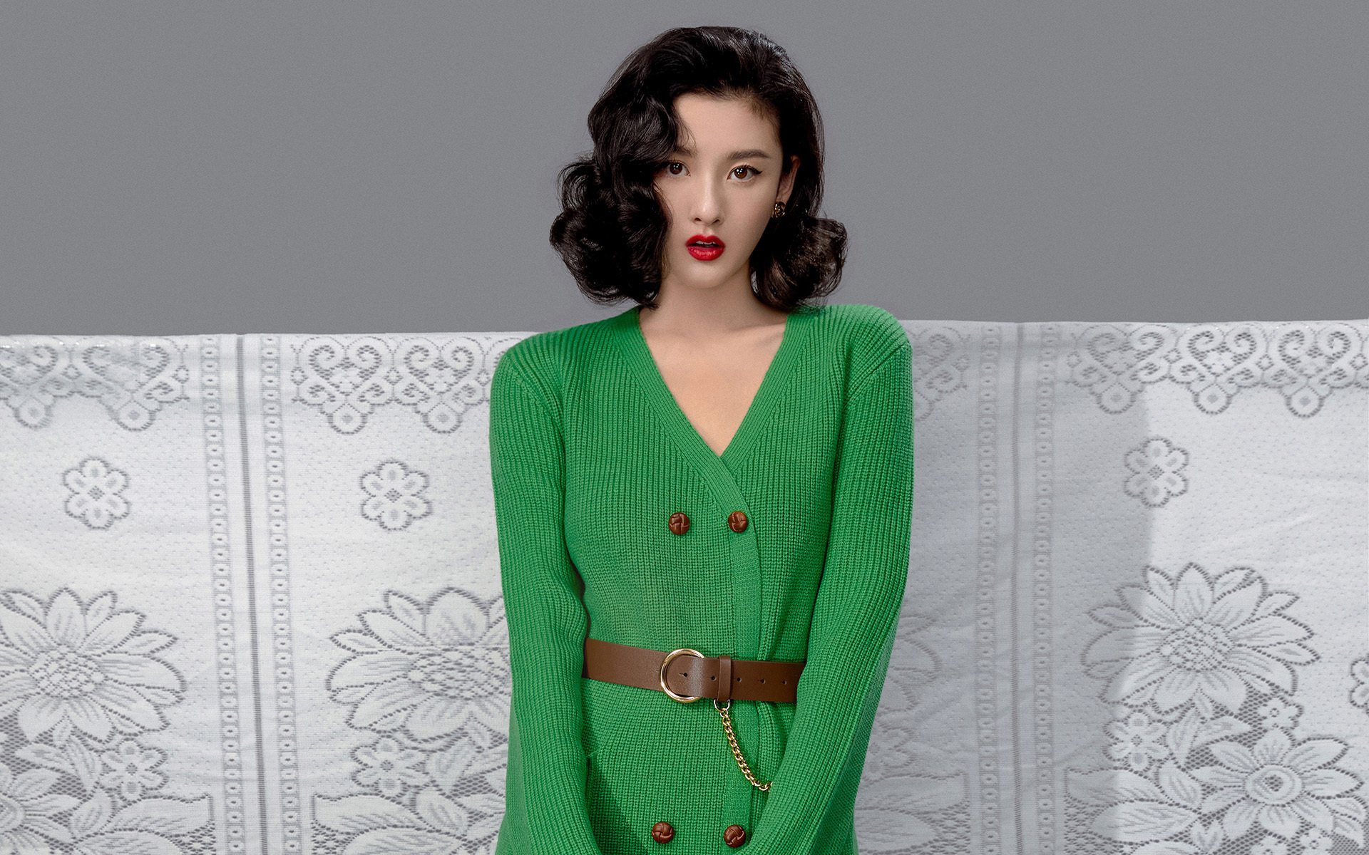 球队战绩排行榜：东部、西部最新排名一览，东部球队和西部球队为什么差距大