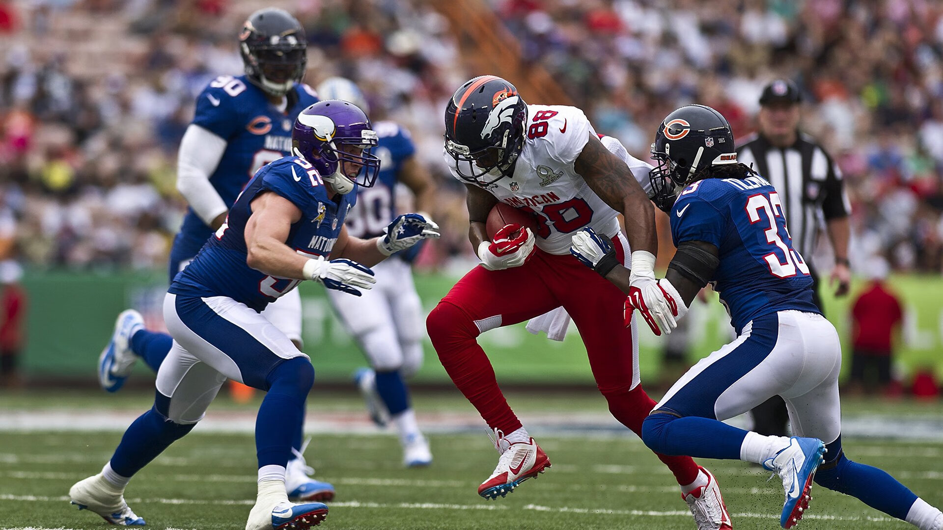 球队战绩排行榜:东部、西部最新排名一览,东部球队和西部球队为什么差距大