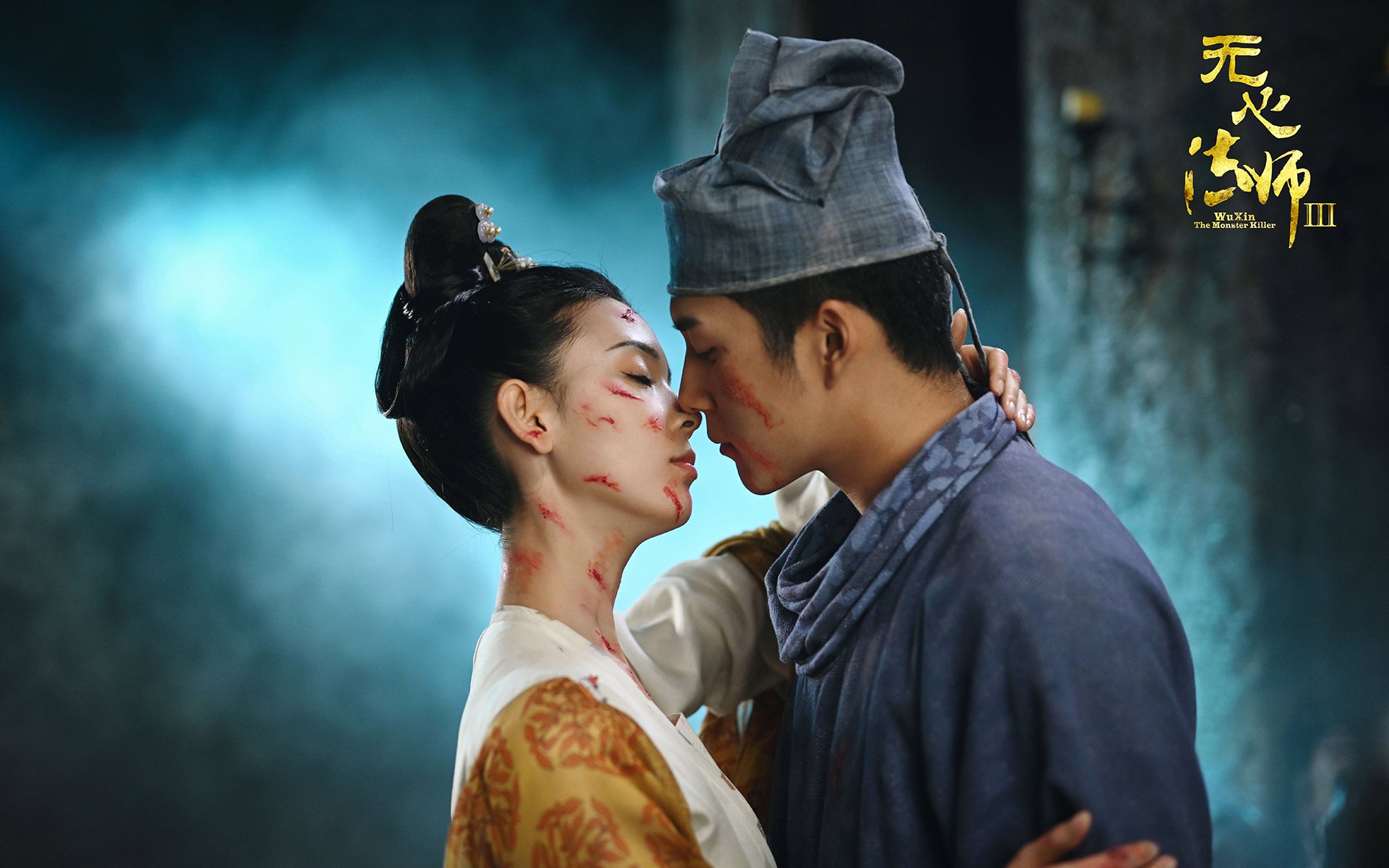 球队抗压能力大考：欧冠中的“世纪大战”，新世纪欧冠历届冠军