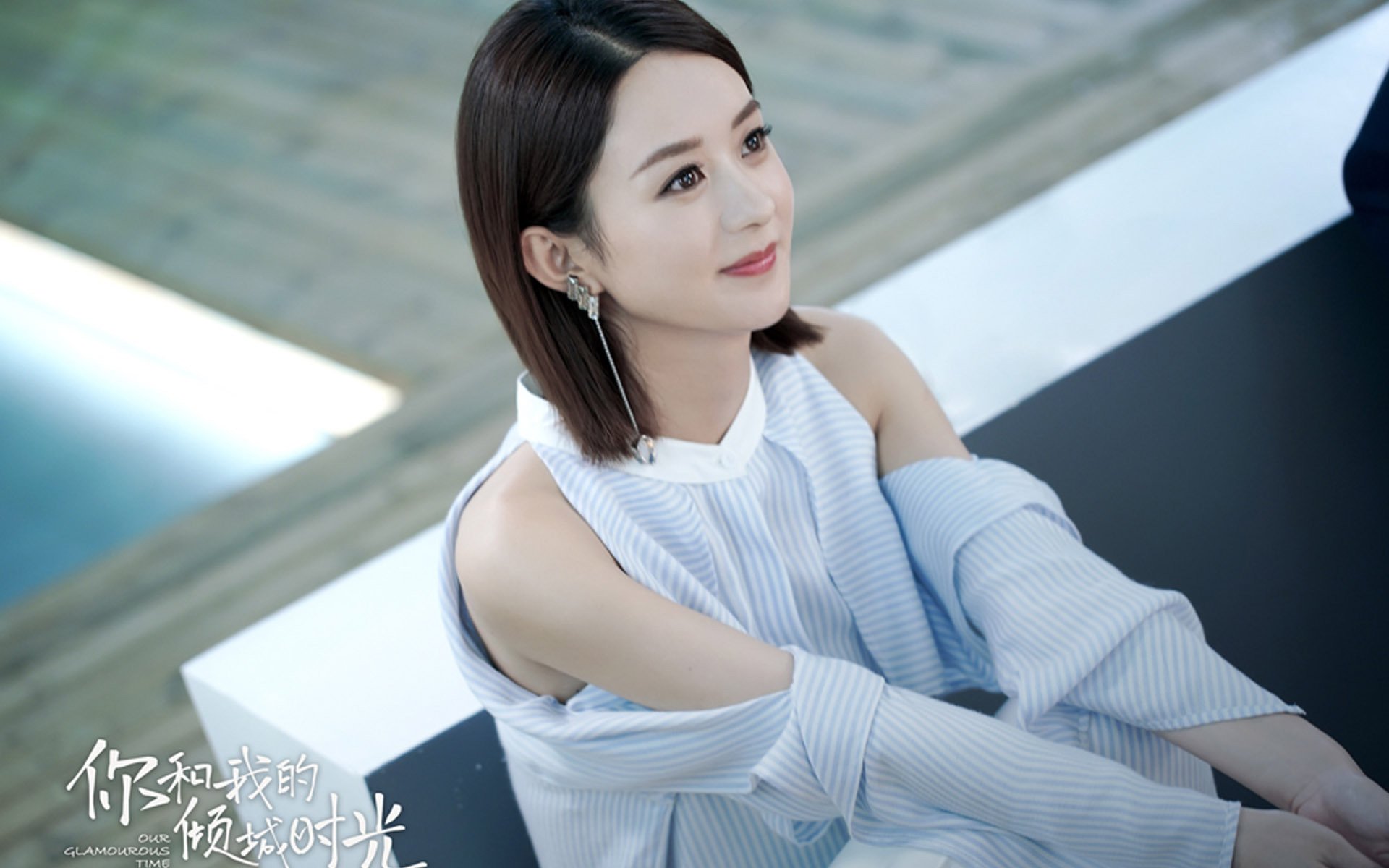 球队排名：联盟最新期望值排行榜，联盟最有价值的球员