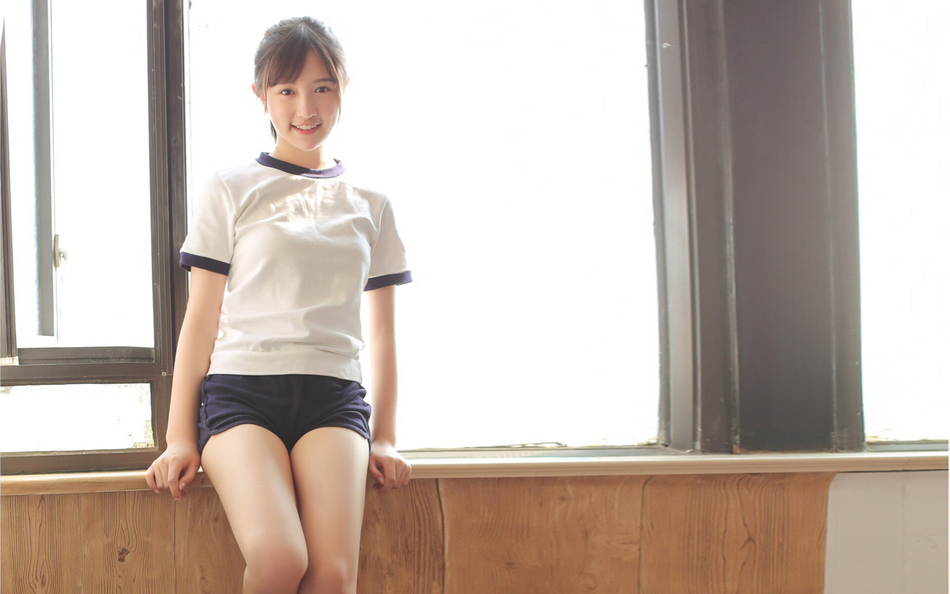 球队支持：最热情的粉丝集体行为盘点，足球粉丝群