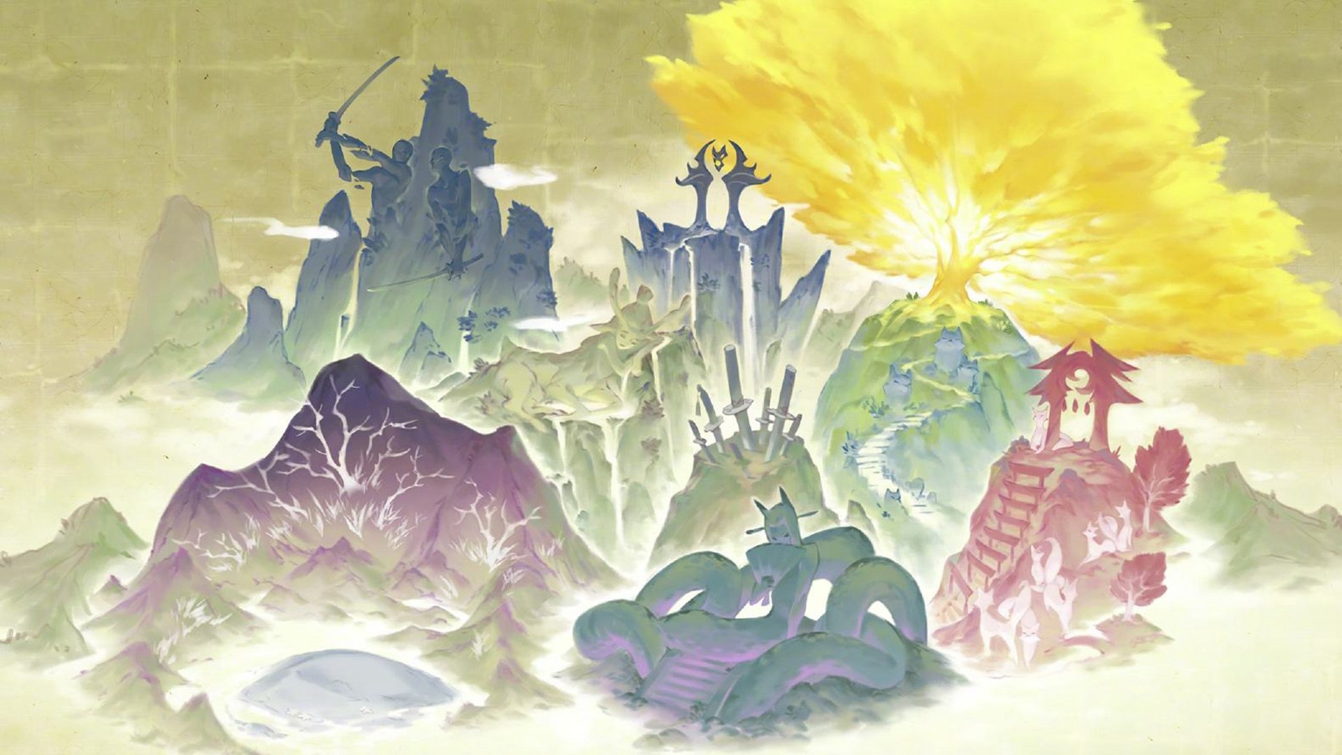 篮球运动员伤病康复科学管理体系完善，篮球运动员损伤