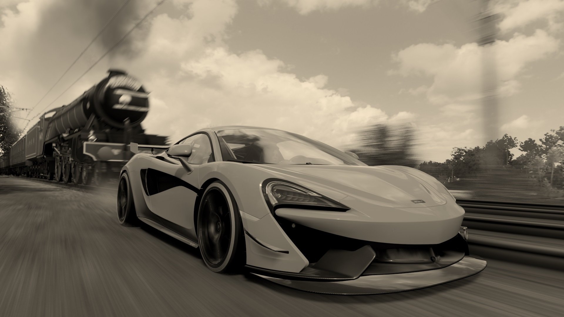 英超逆转奇迹,比分4-3,梅开二度,关键数据:传球成功率88%,英超各轮比分大全