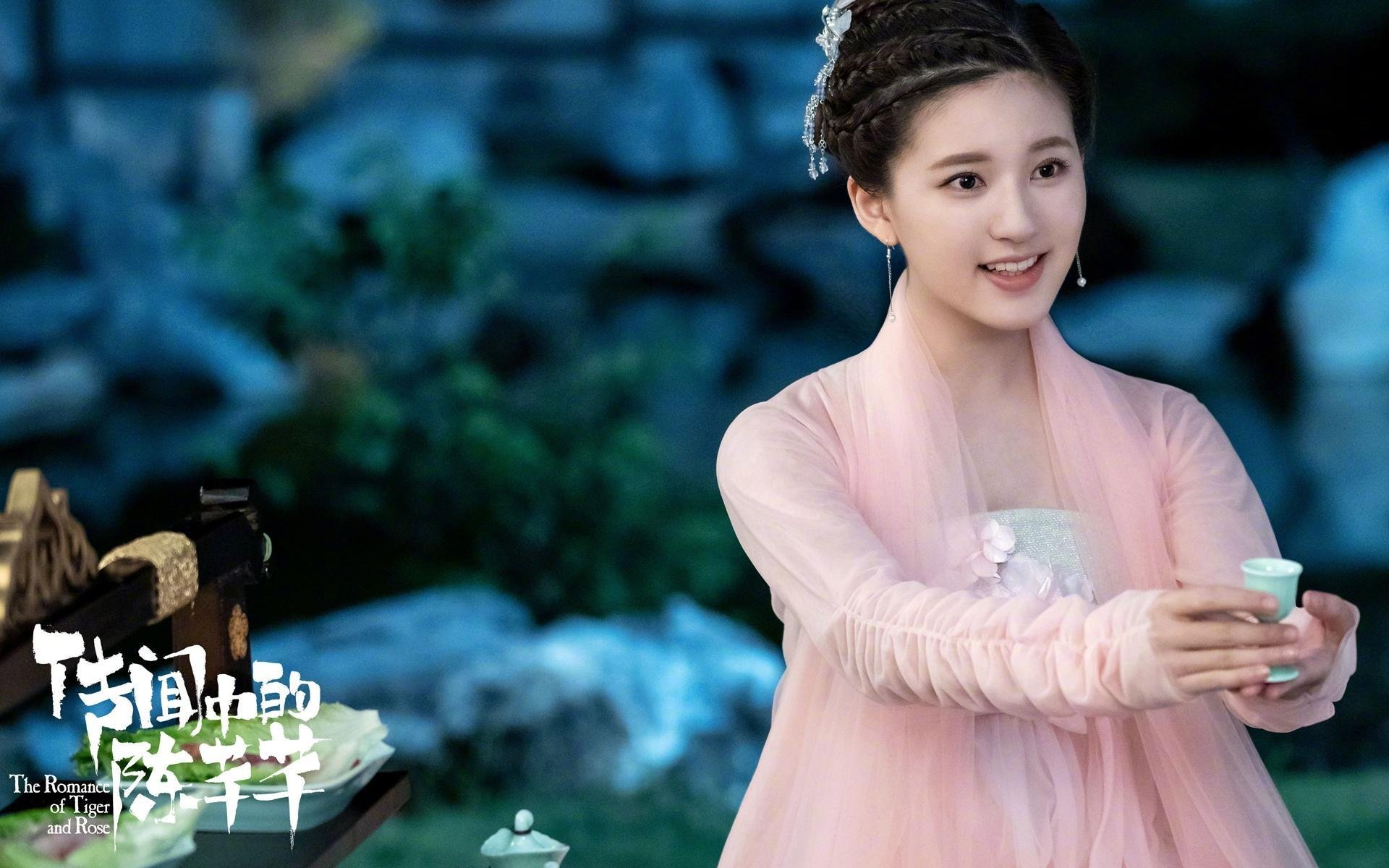 英超逆转，教练点赞表现，英超最新教练名单