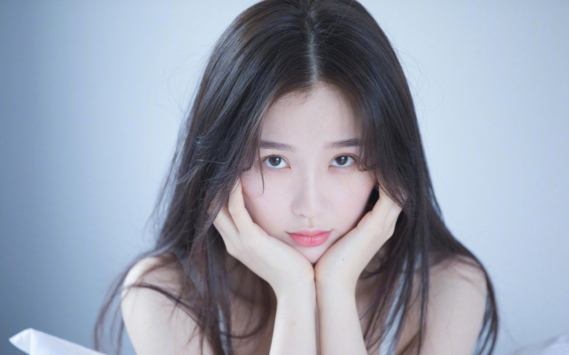 赛场新星：阿尔伯特的崛起之路，阿尔伯特在哪