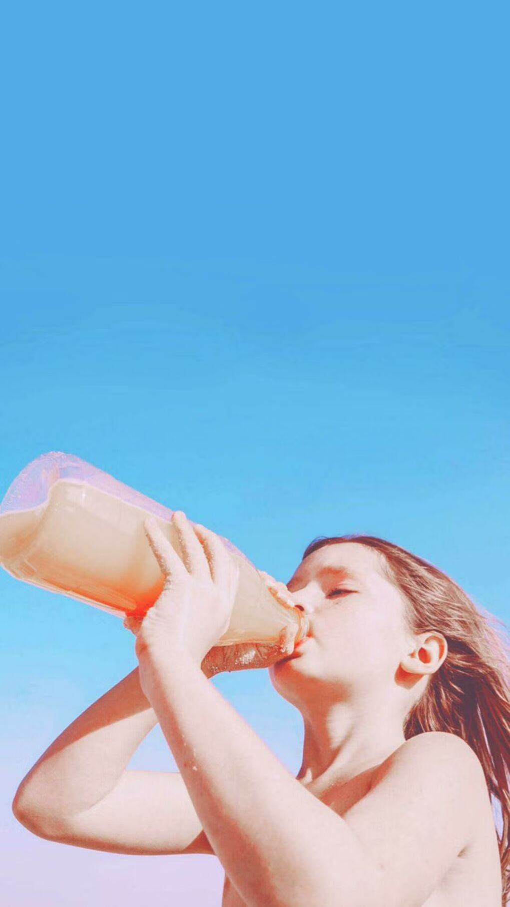 赛场激烈：上海队虽败犹荣，表现仍获得极高评价！，上海队夺冠