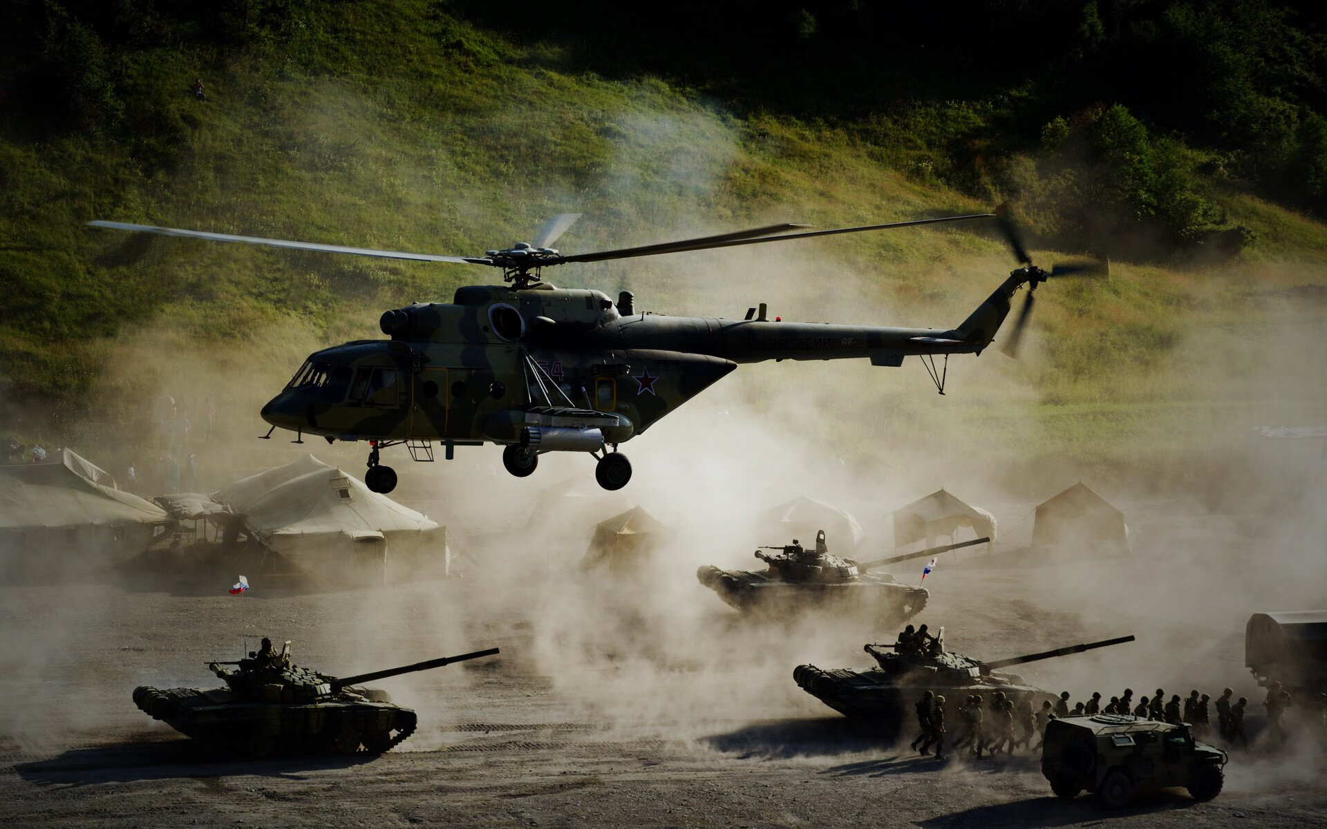 逆境中的“不屈战士”：战胜困难的足球魂士，不屈的战斗