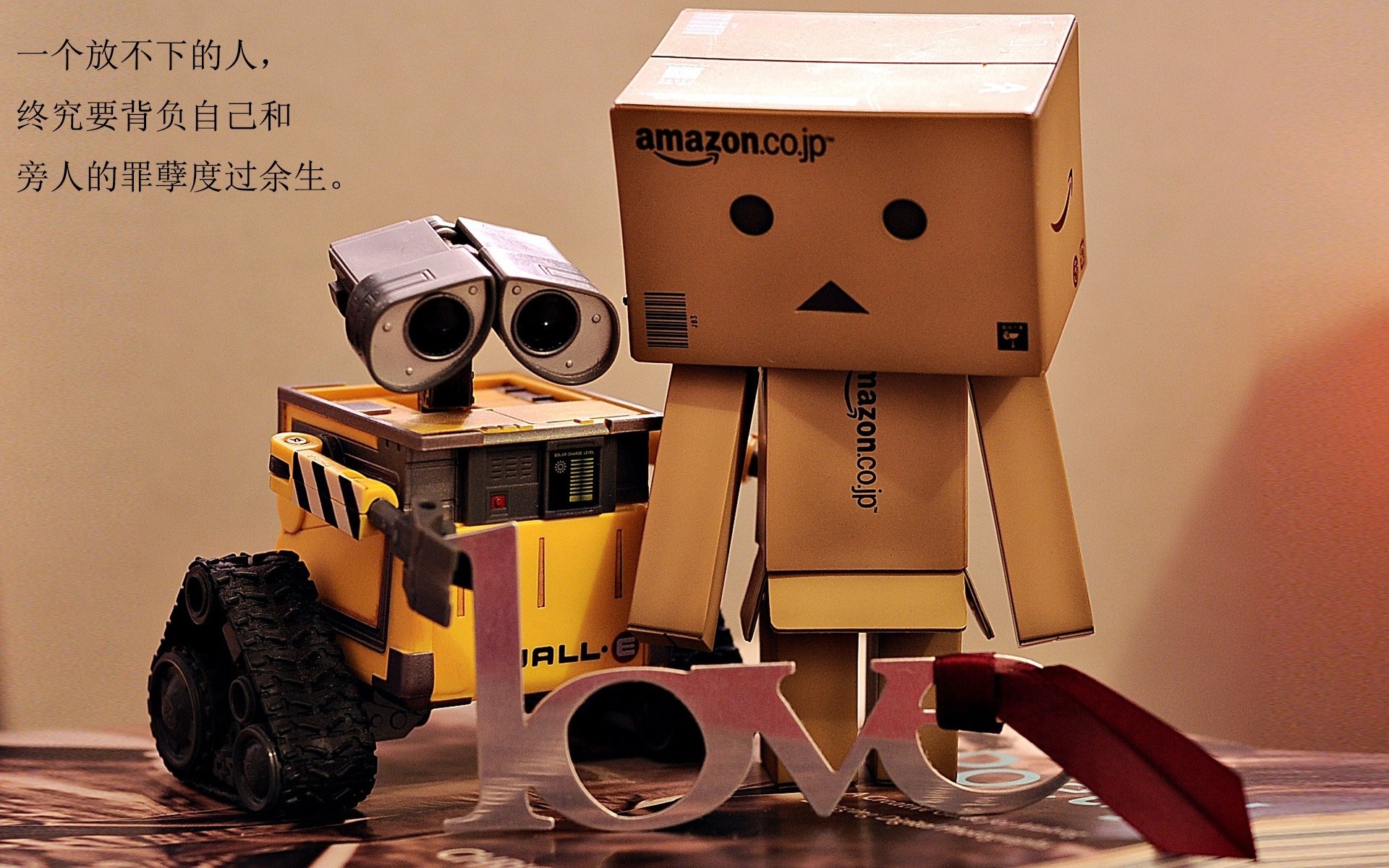 逆境中的“勇士心”：坚韧球员的奋斗故事，勇士例子