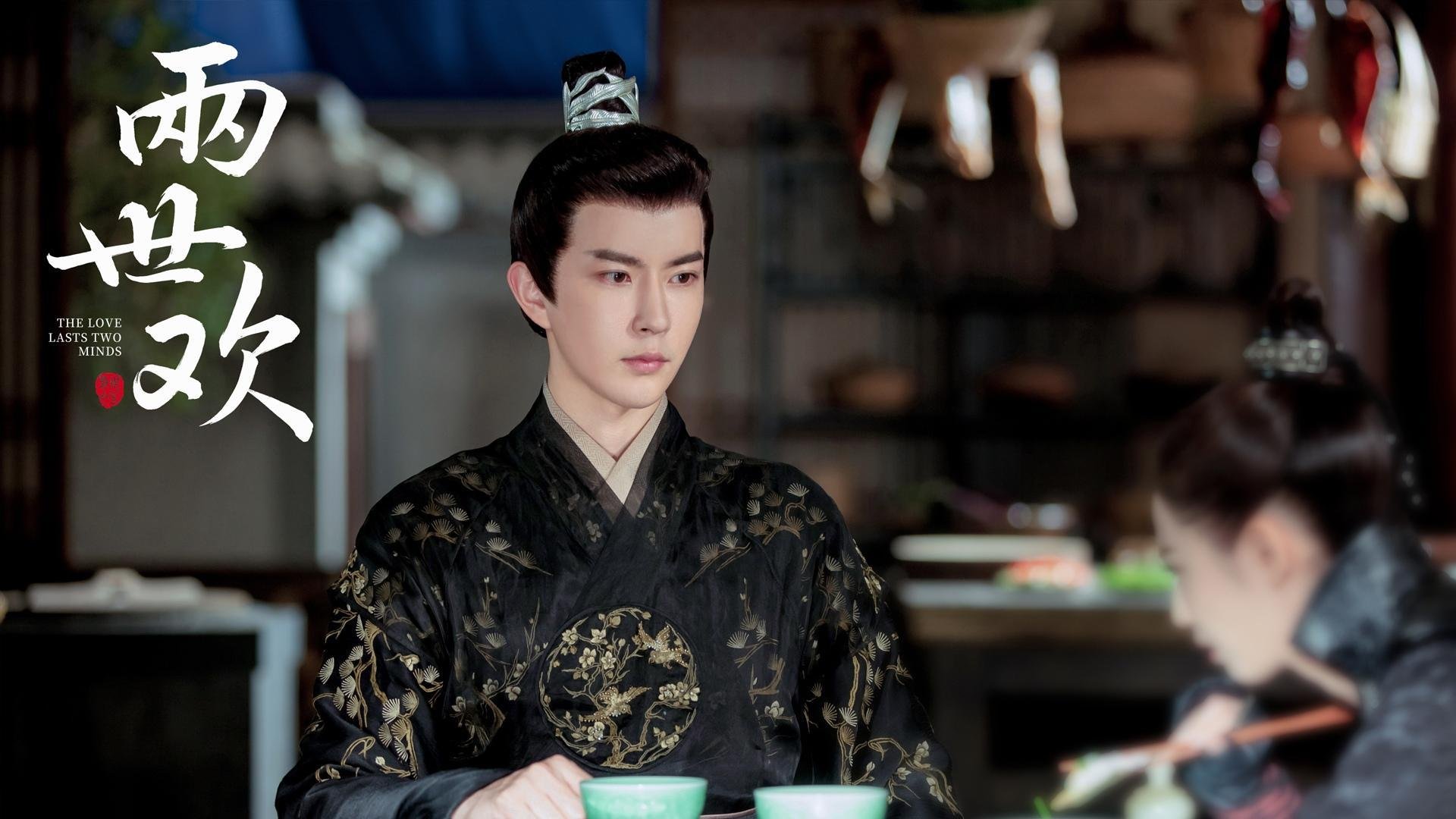 青年篮球领袖计划在全国范围内展开，推动行业传承与创新，青年篮球锦标赛