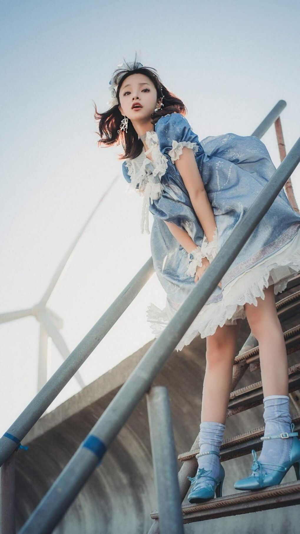 青年足球联赛现场,激情燃烧的绿茵场,青年竞技足球俱乐部