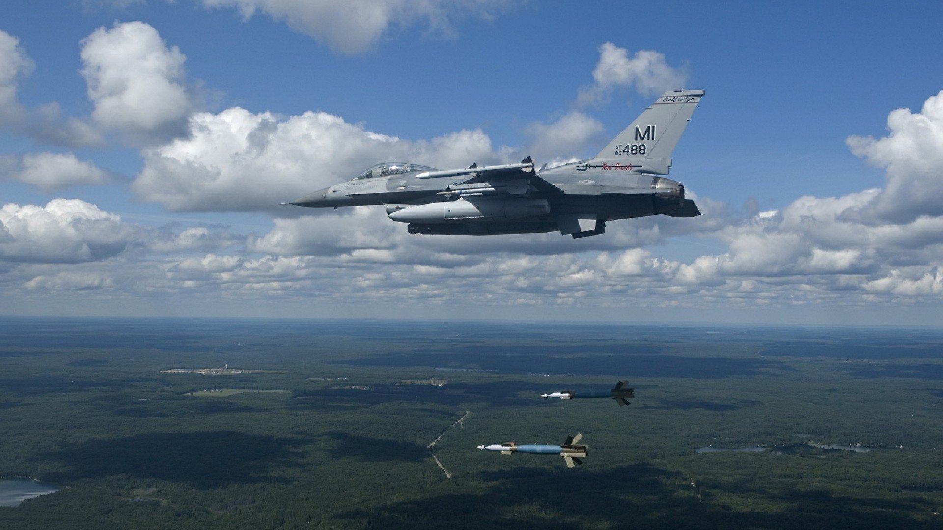 青年足球训练营助力培养未来国家队核心力量，青少年足球青训方案