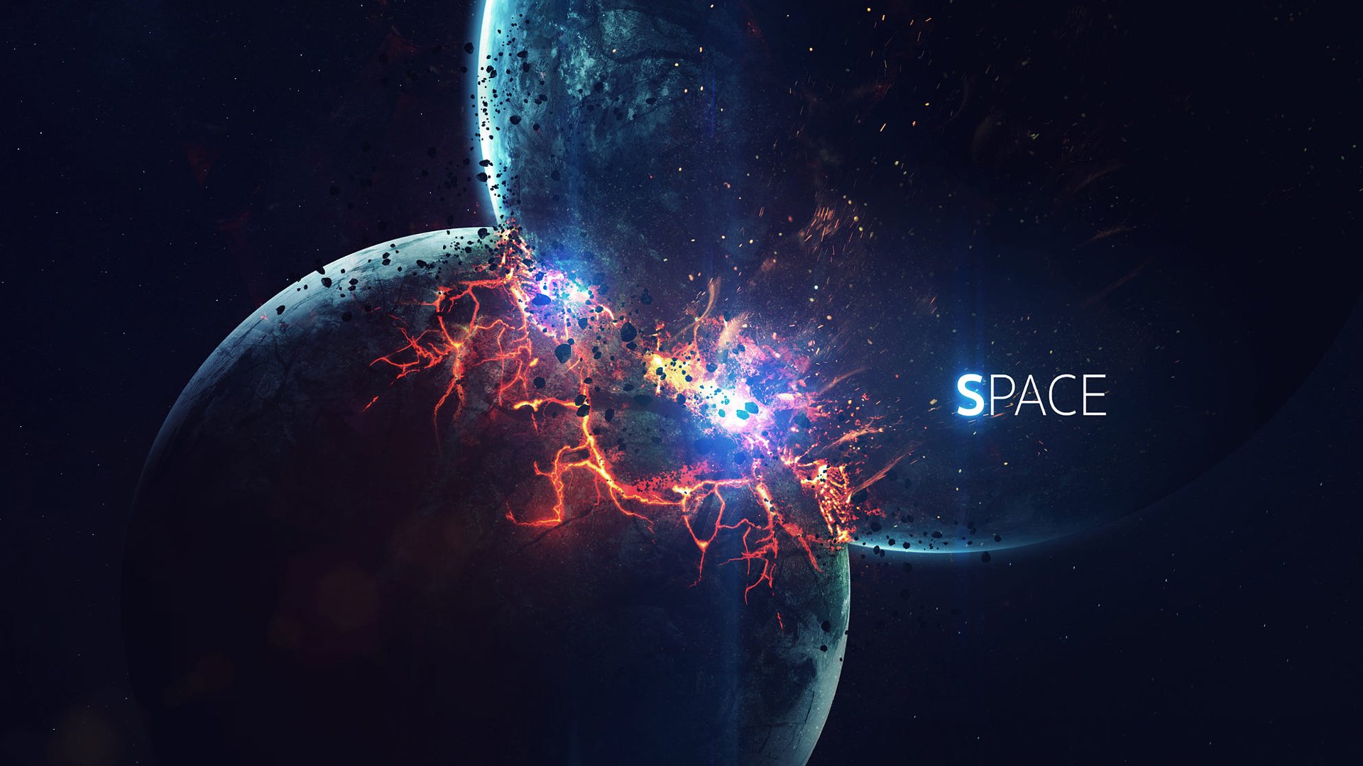 青年选手崛起改变战队格局,崛起的青年