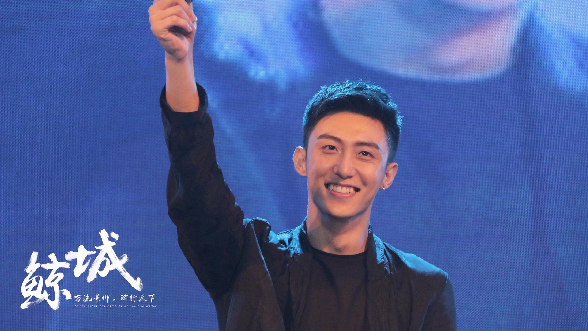 青年领军计划激励年轻球员，打造中国篮球未来之星，国家篮球青年队年龄限制