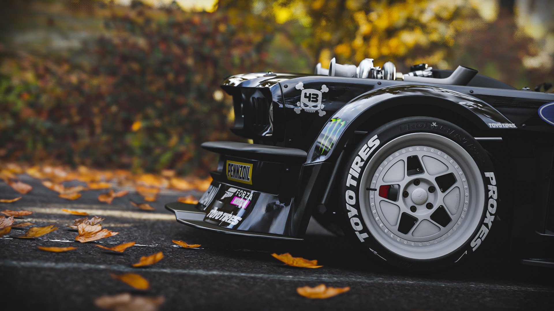 CBA联赛数据统计与应用,cba数据统计app