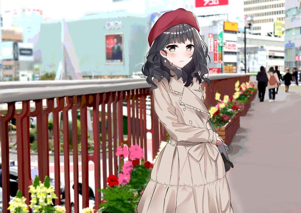 CBA联赛比赛公平性保障，cba采取什么赛制