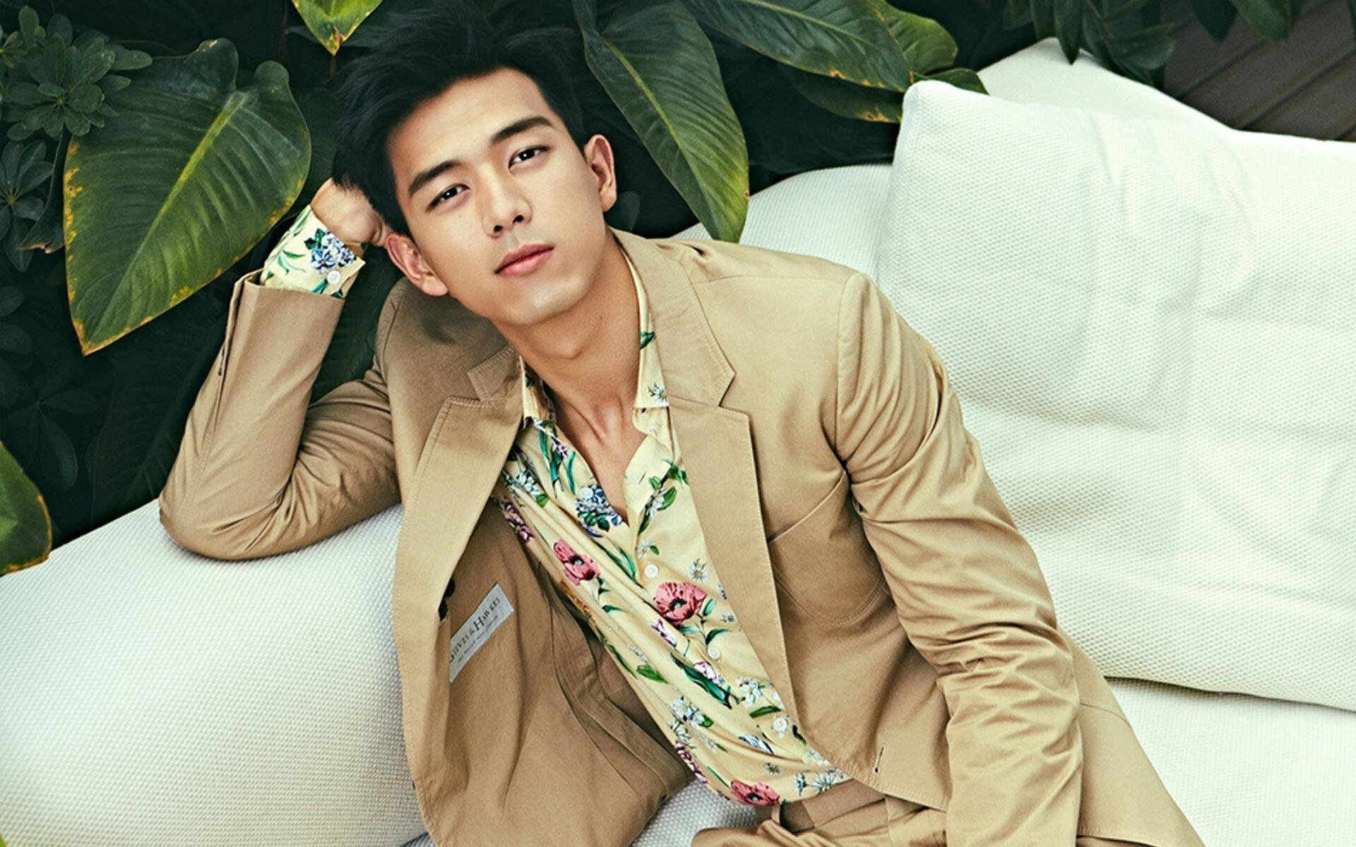 CBA联赛比赛录像分析技术，cba录像2021