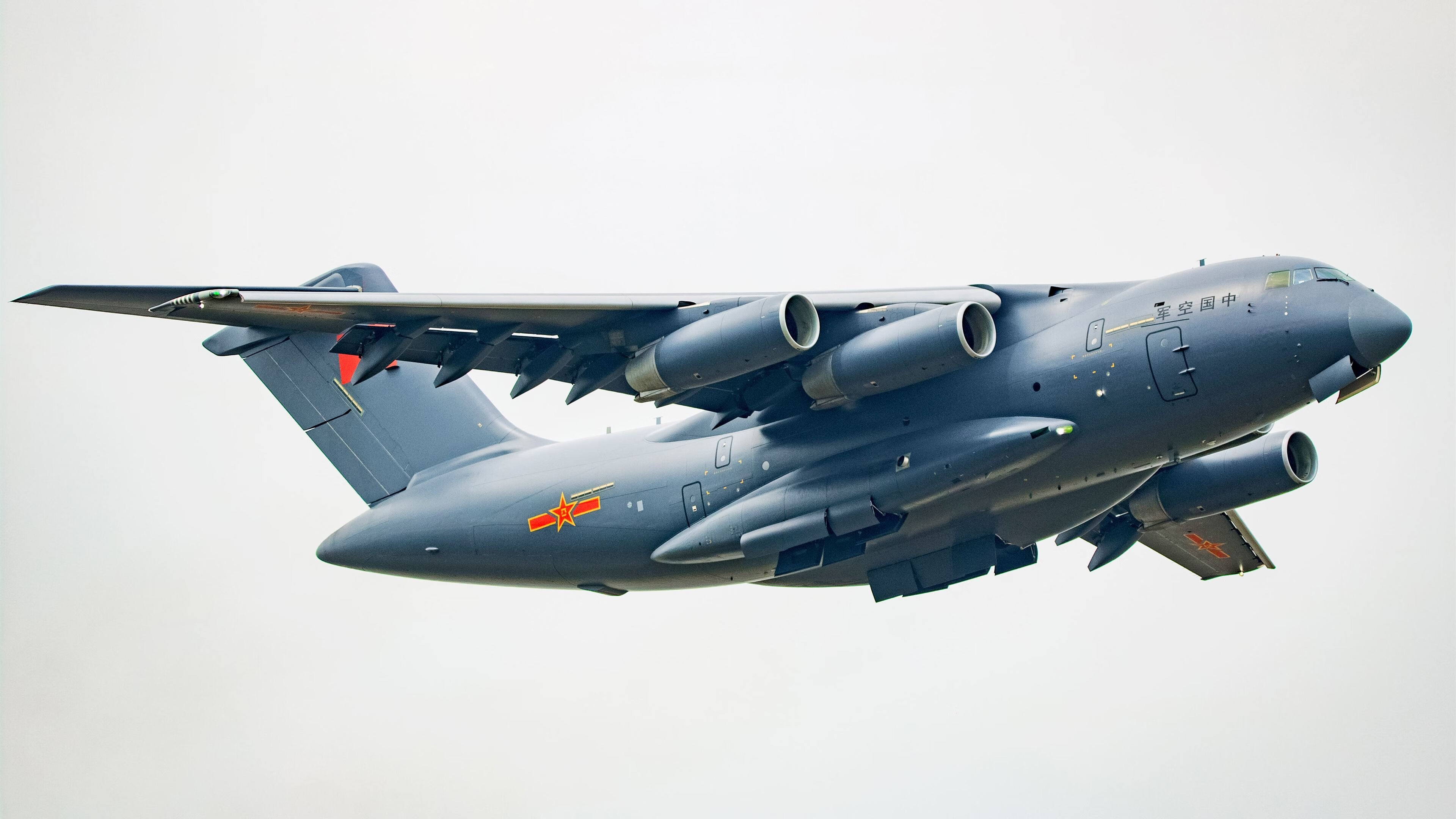 T1选手转会合同细节披露，t1转会最新消息