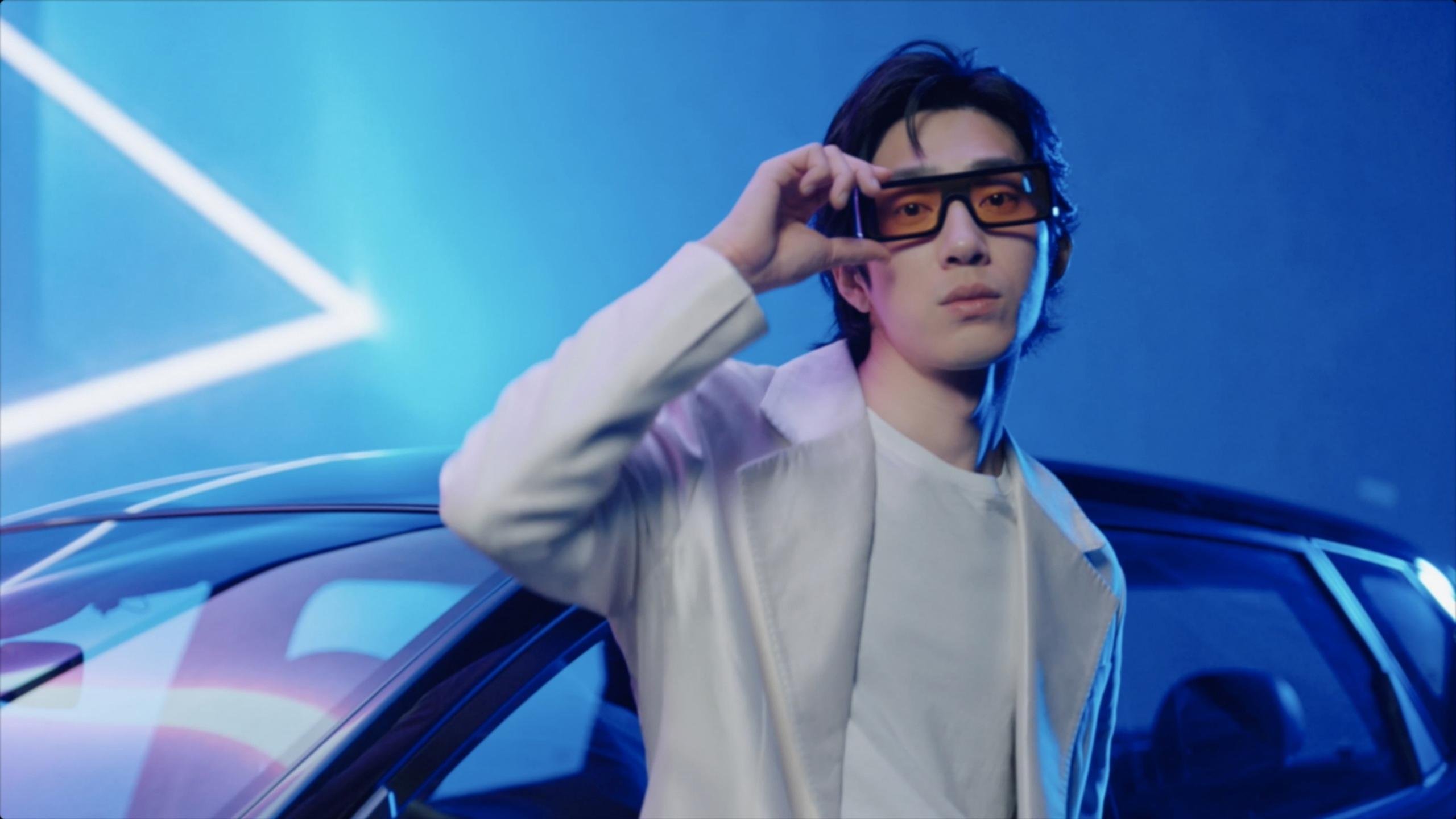 T1选手转会市场动态，t1选手名单