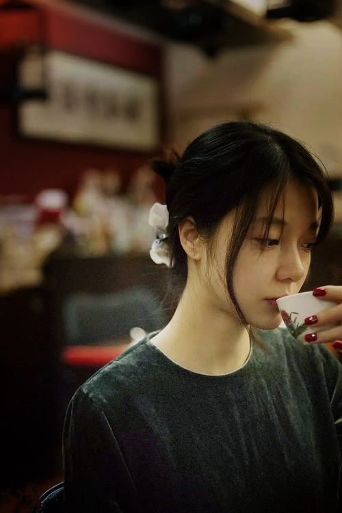 T1选手转会市场动态,t1选手名单