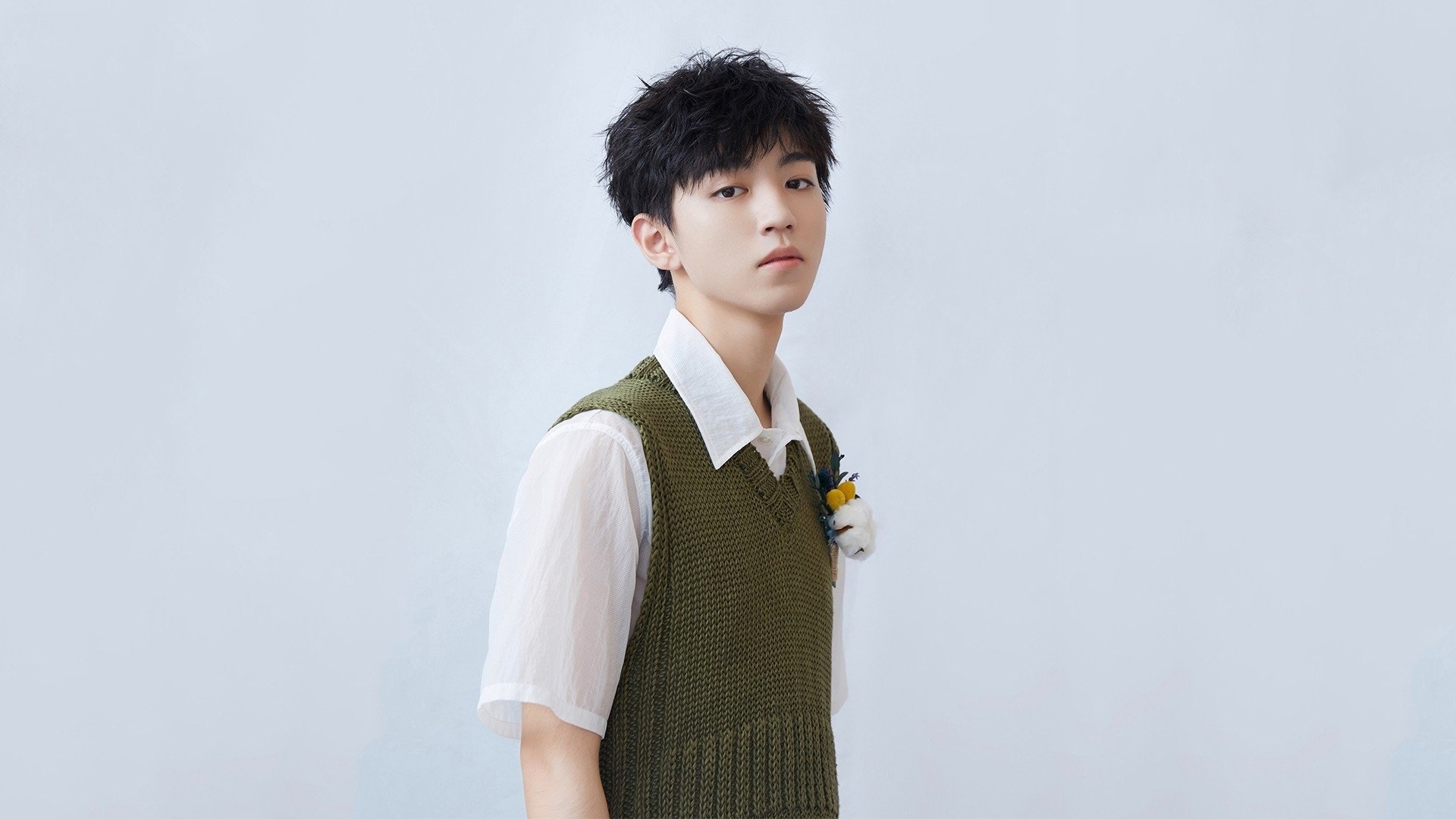 中国足球赛事直播技术升级,中国足球直播视频直播