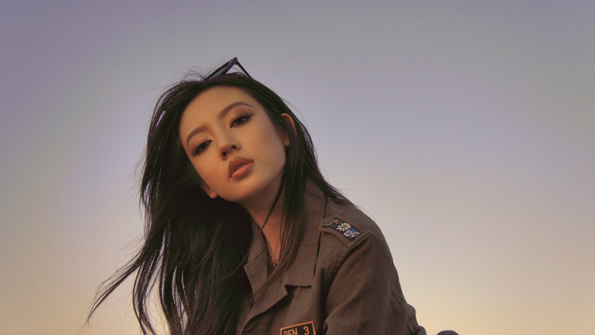 中国足球赛事直播技术升级,中国足球直播视频直播