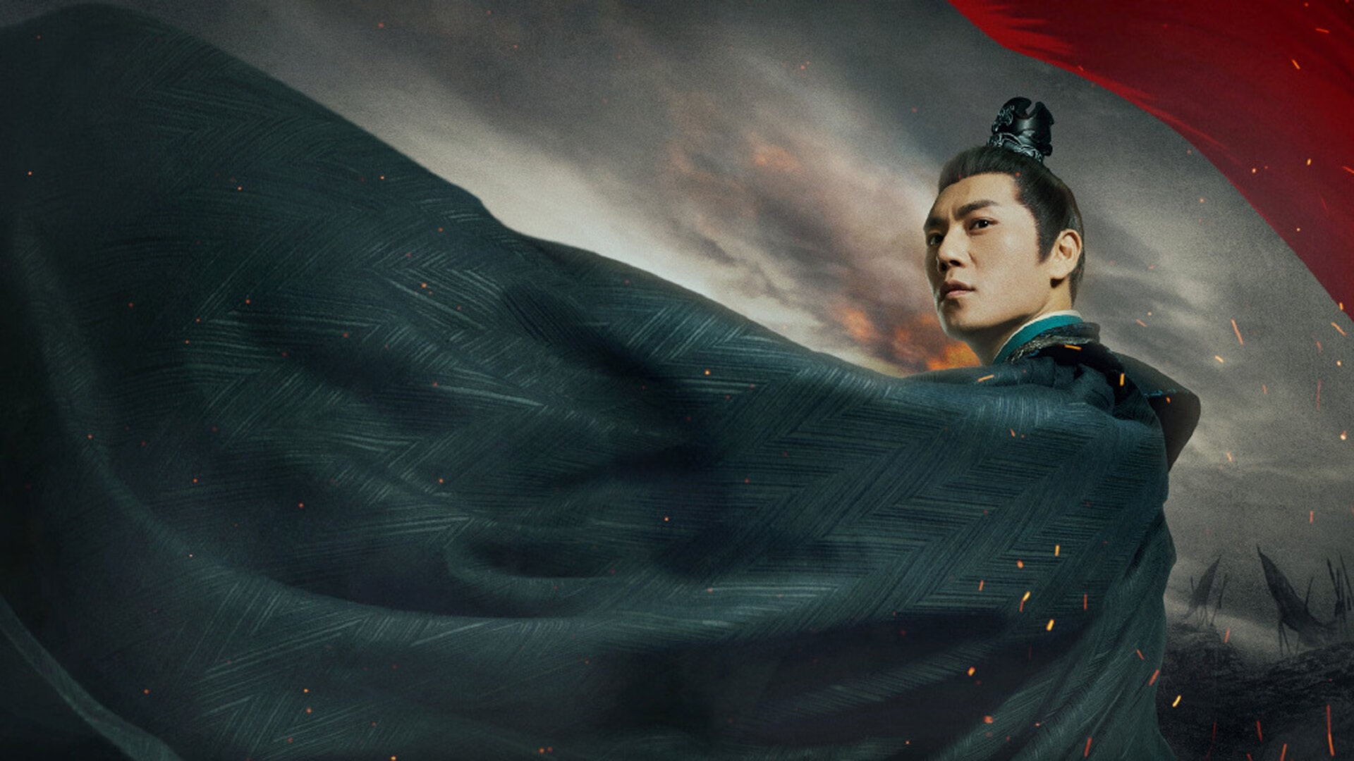 中国足球赛事转播影响力不断扩大，中国足球转会市场