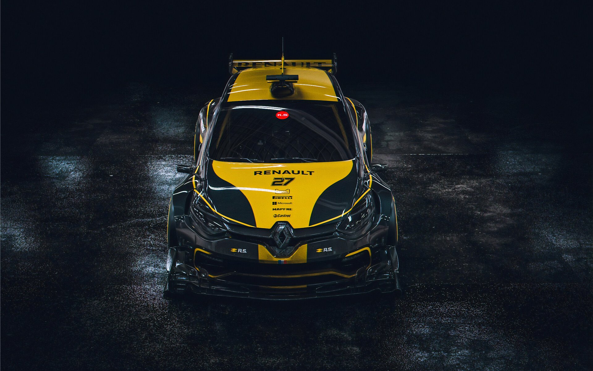 中国足球赞助商体系更趋多元,中国足球赞助商有哪些