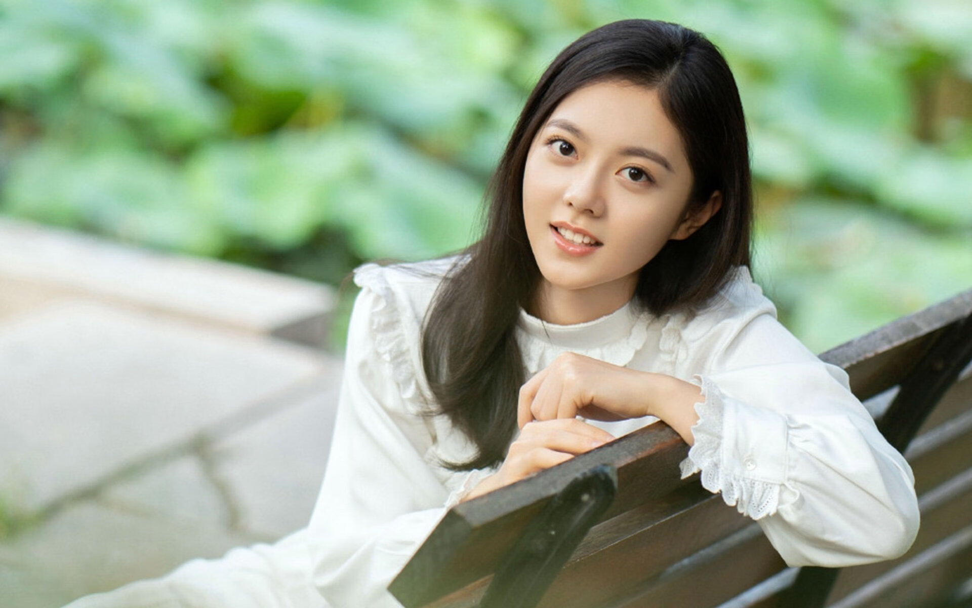 中国足球青少年比赛体系完善，中国青少年足球选拔机制