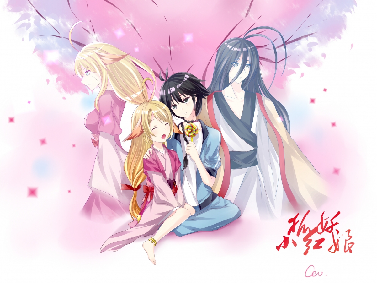 佛罗伦萨横扫劲敌,主场取得胜利喜出望外,佛罗伦萨比赛