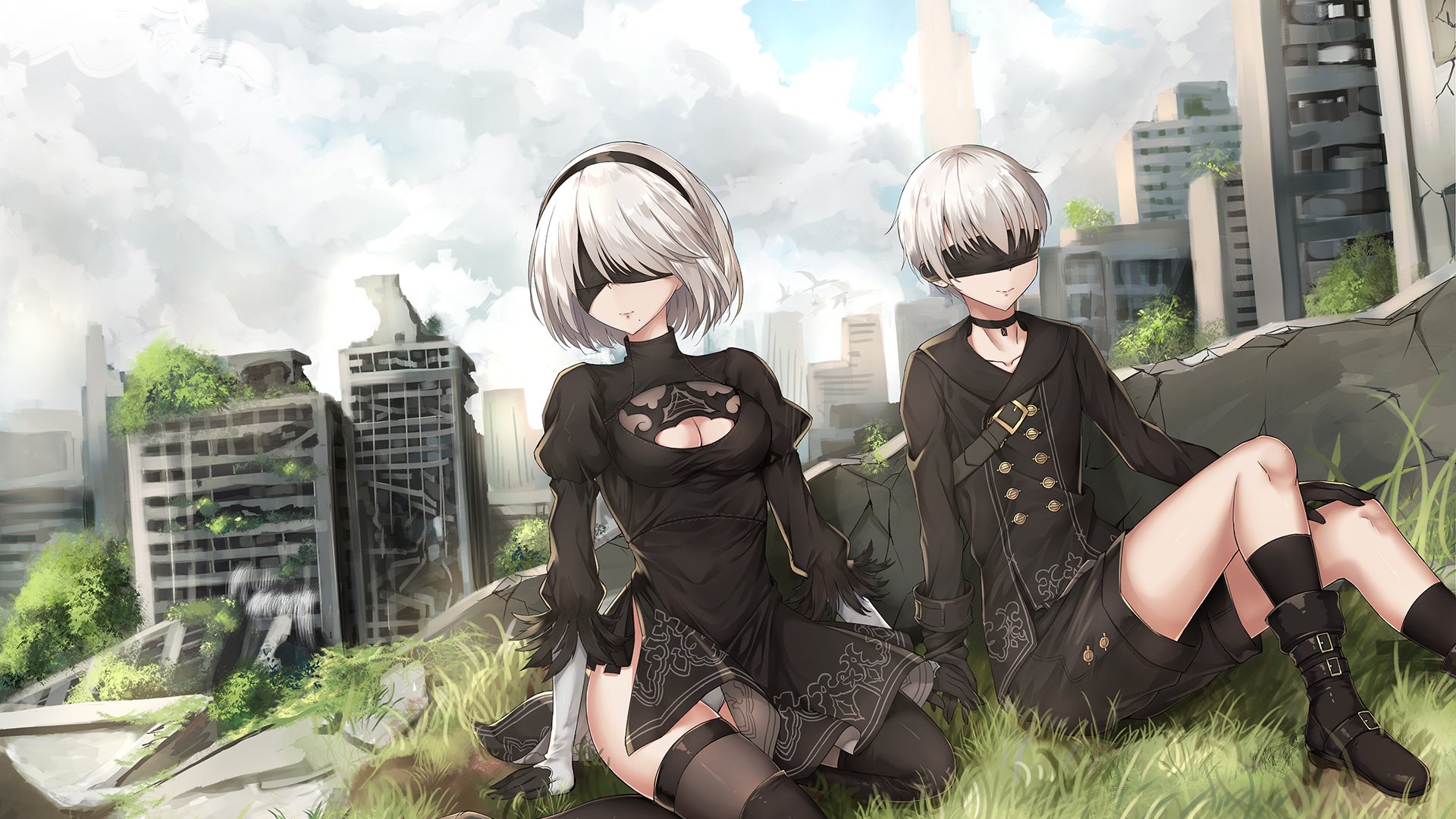 佛罗伦萨球员大胆发言，表达夺冠决心，佛罗伦萨队史50大球星