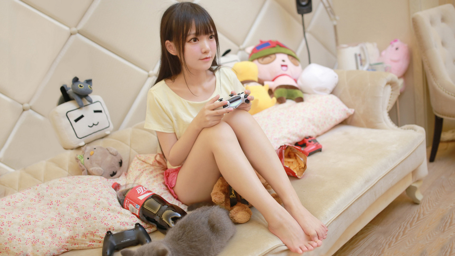 佛罗伦萨球员集体续约，为球队未来奠定基石，佛罗伦萨 球星