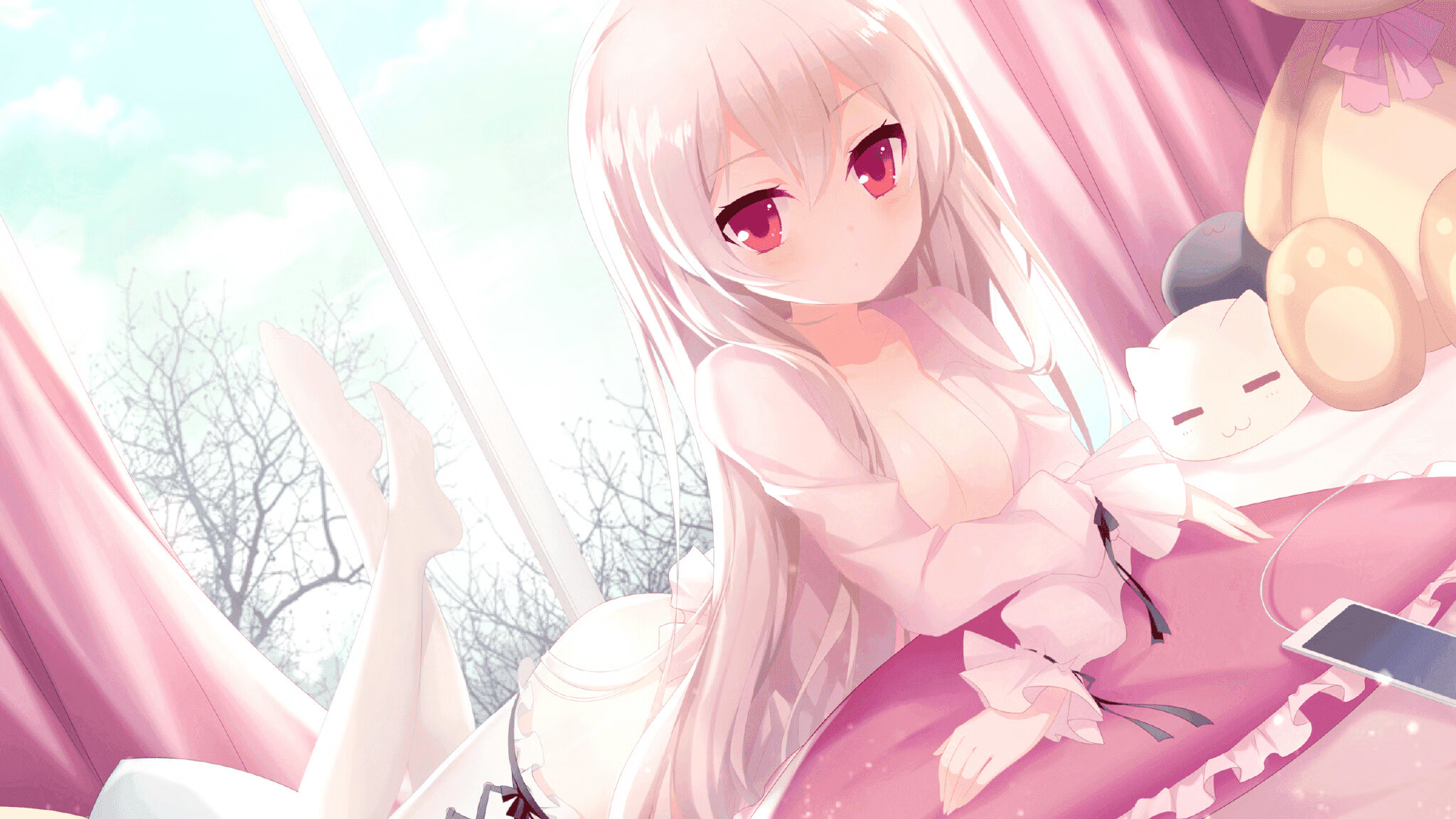 佛罗伦萨球员集体续约，为球队未来奠定基石，佛罗伦萨 球星