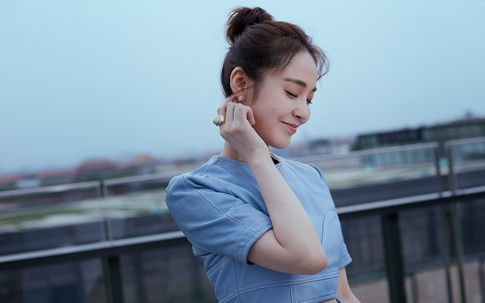 佛罗伦萨足球俱乐部在近期比赛中表现出色,佛罗伦萨球队主场