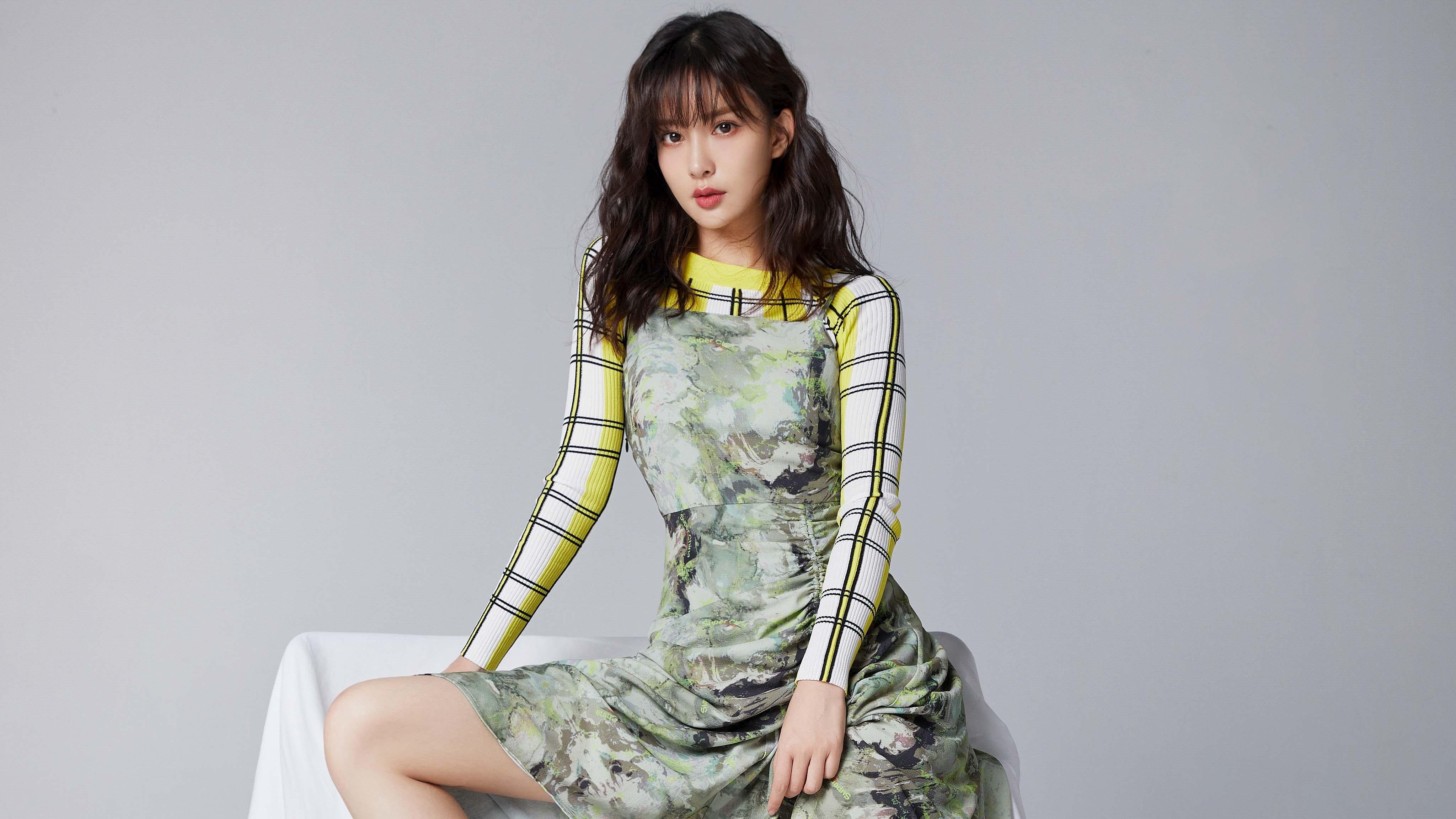 佛罗里达美洲豹队赢得2024年斯坦利杯，佛罗里达州美洲豹