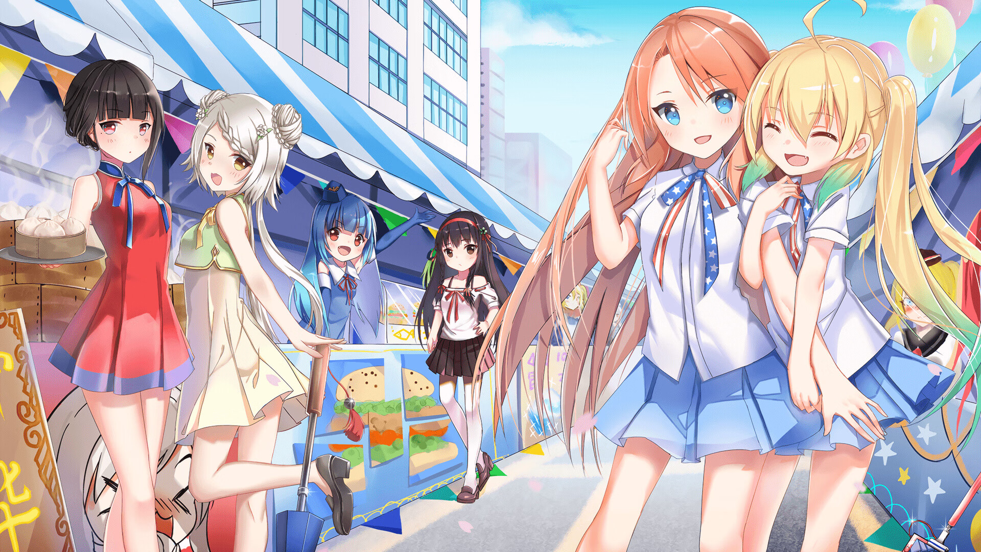 佛罗里达美洲豹队赢得2024年斯坦利杯，佛罗里达州美洲豹