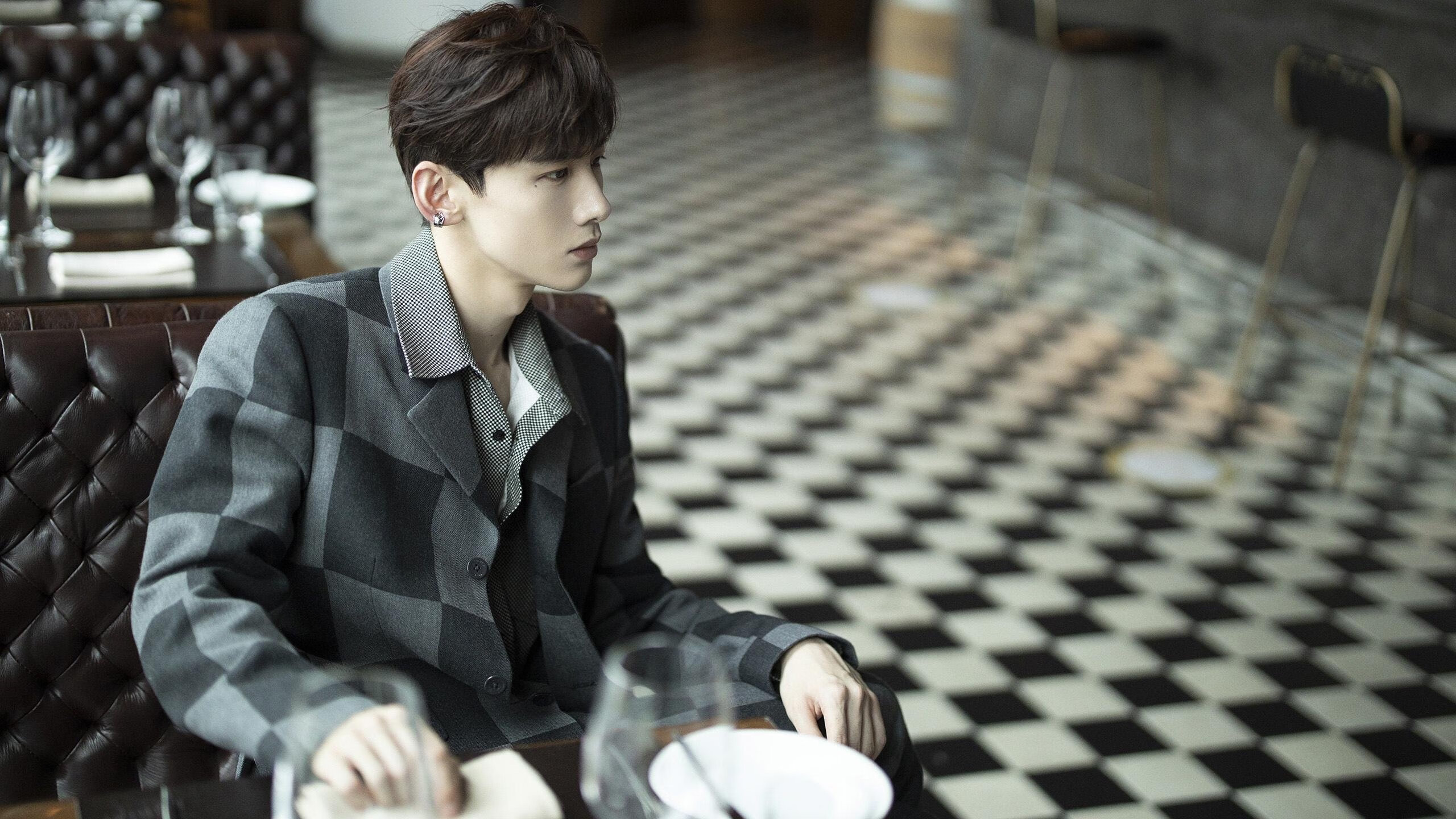 利物浦-狂胜波尔图,锁定小组第一,利物浦agger