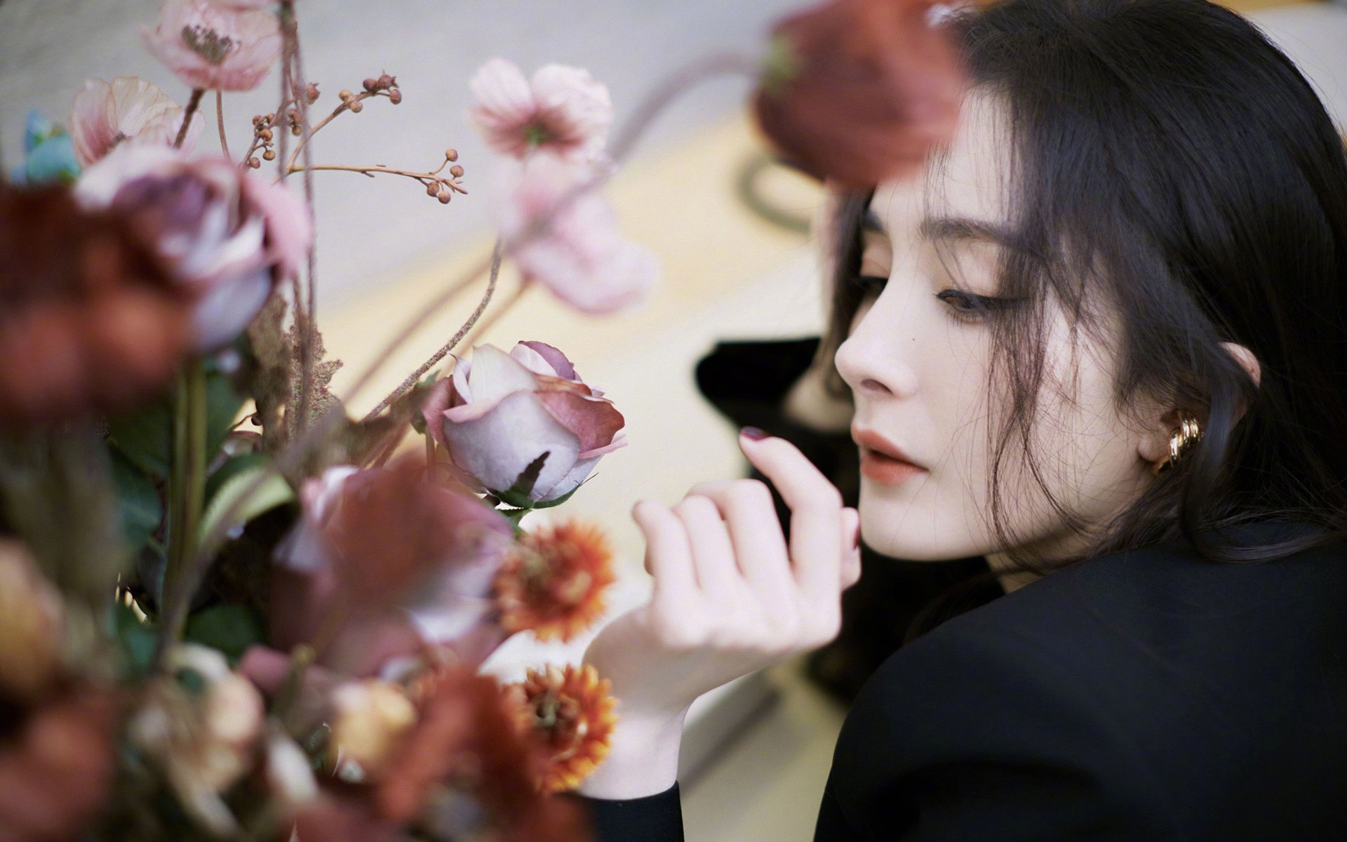 利物浦-逆转，在欧冠小组赛获胜，利物浦重夺欧冠