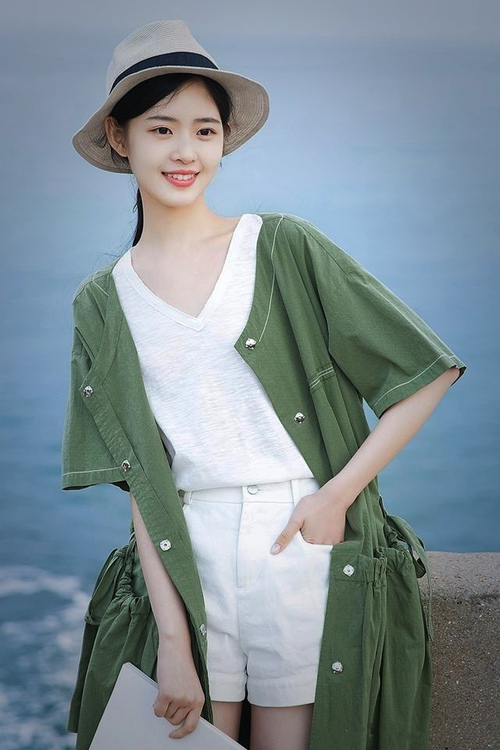 利物浦1-0富勒姆,萨拉赫制胜,足球直播利物浦对富勒姆