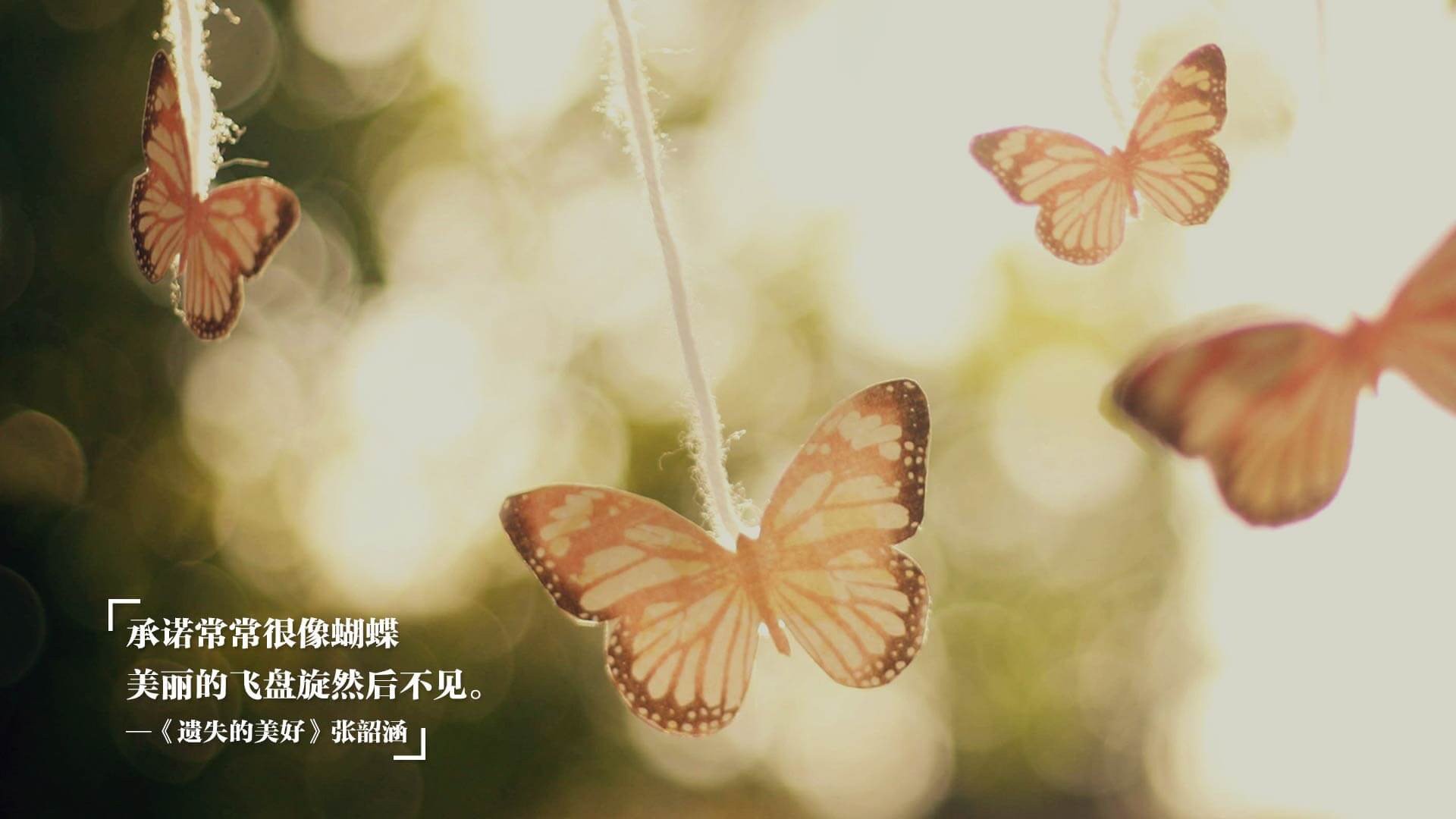 利物浦1-0西汉姆,萨拉赫制胜,利物浦3_1西汉姆