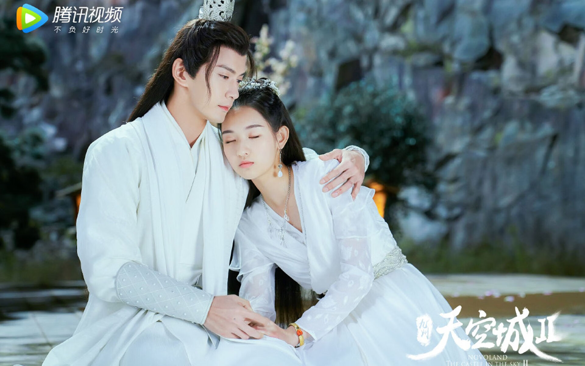 利物浦1-0西汉姆,萨拉赫制胜,利物浦3_1西汉姆