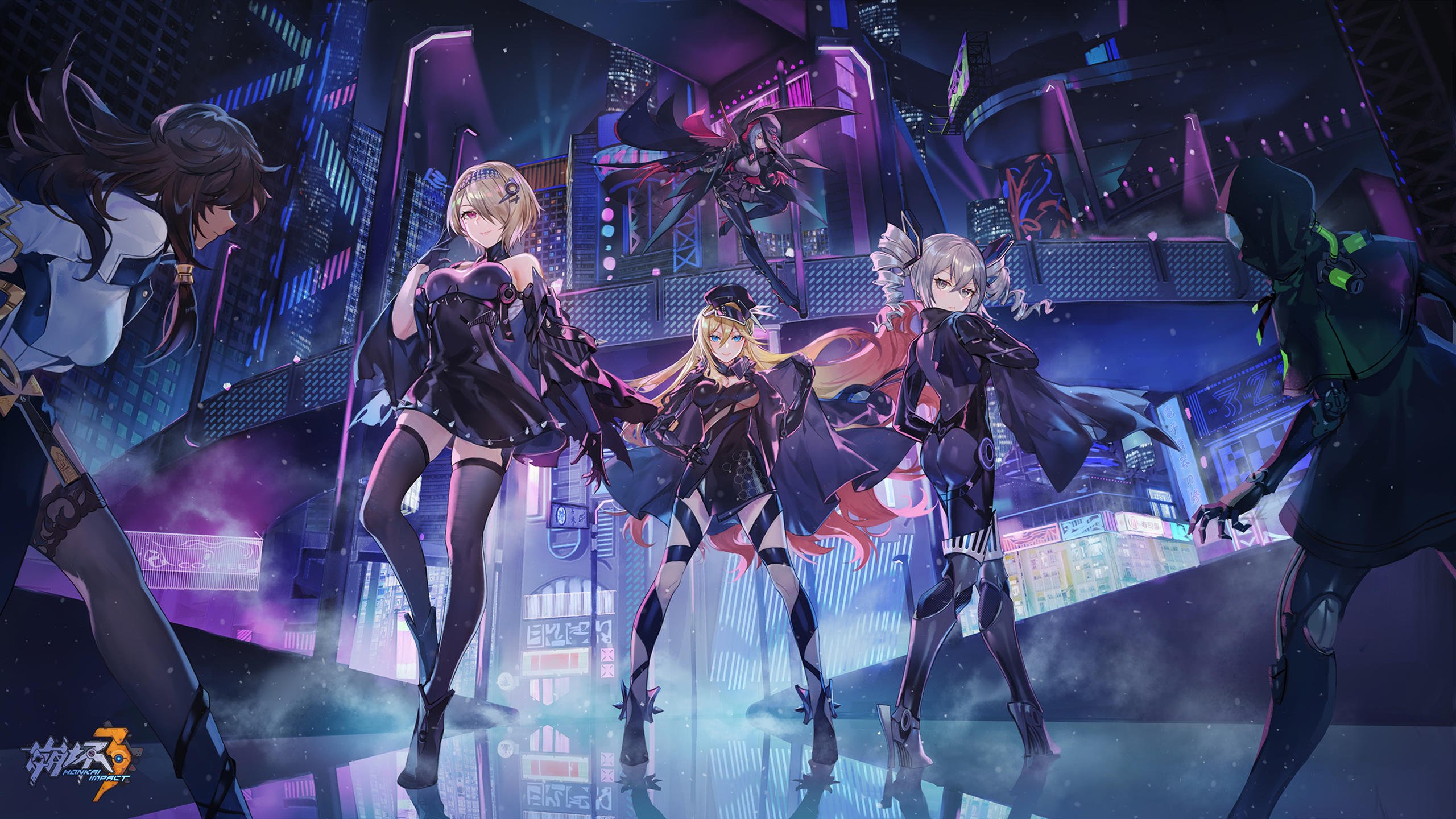 利物浦1-0西汉姆，萨拉赫制胜，利物浦vs西汉姆聚胜顽球汇