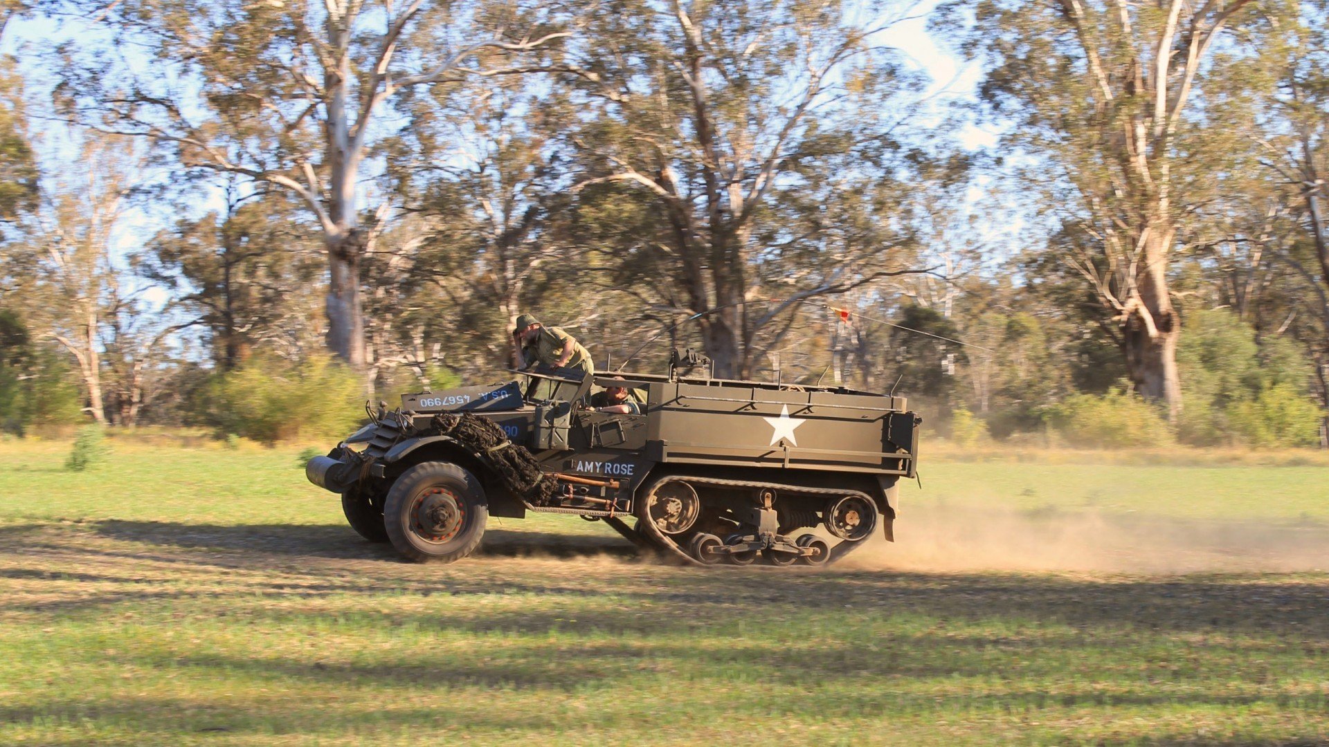 卡洛斯·阿尔卡拉斯在温网夺冠,阿尔卡拉斯网球