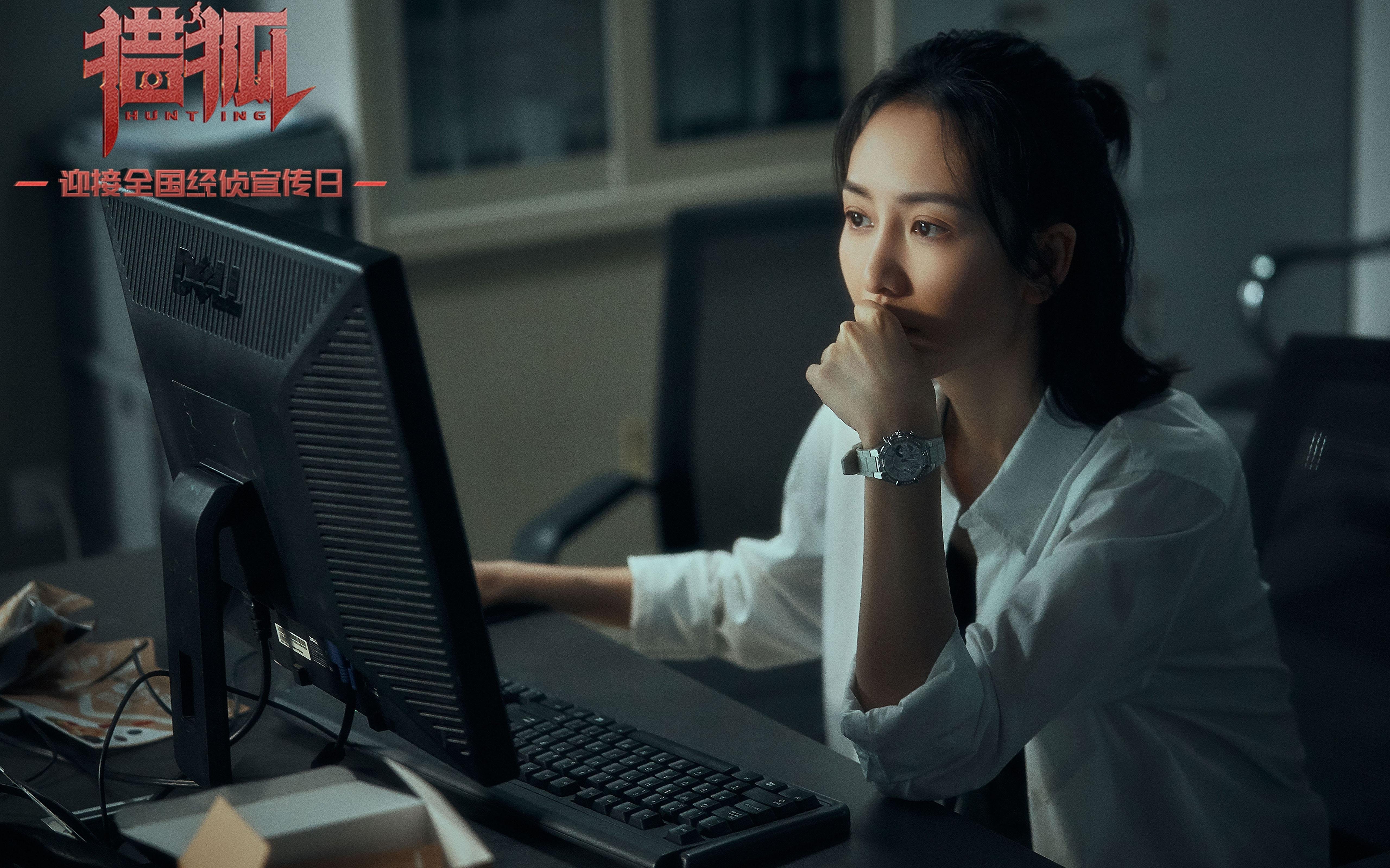 卡莱尔联边路推进犀利，蓝衫军渴望三连胜，卡莱尔执教篮网