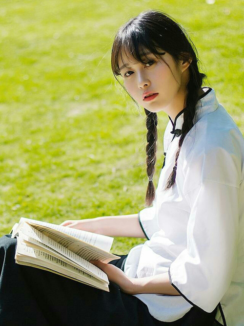 卡莱尔联边路推进犀利，蓝衫军渴望三连胜，卡莱尔执教篮网