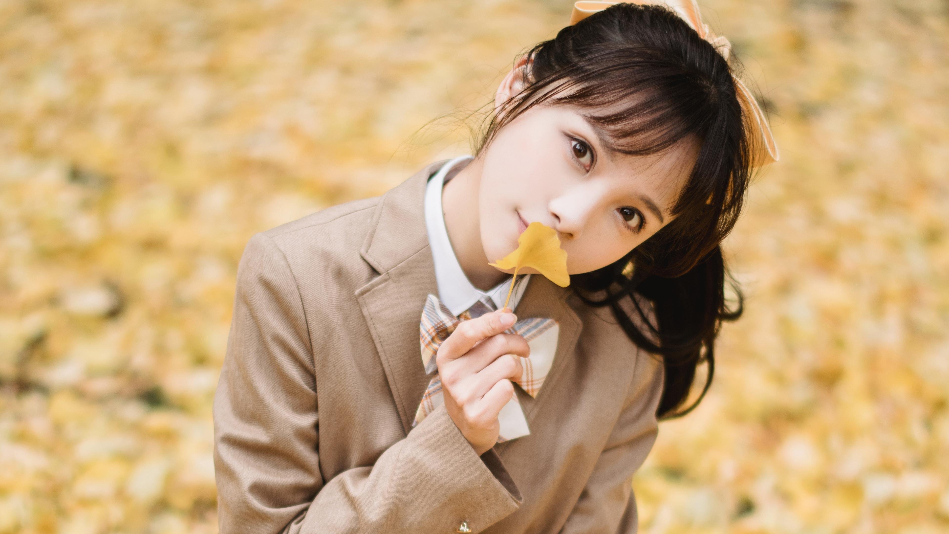 卡莱尔联防守稳固，蓝衫军誓夺关键分数，卡莱尔厉害吗