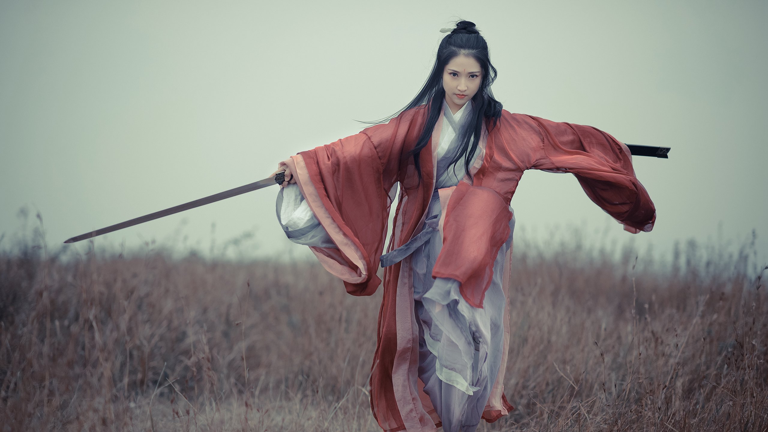 卡莱尔联防守稳定，蓝衫军誓取关键分，卡莱尔执教篮网